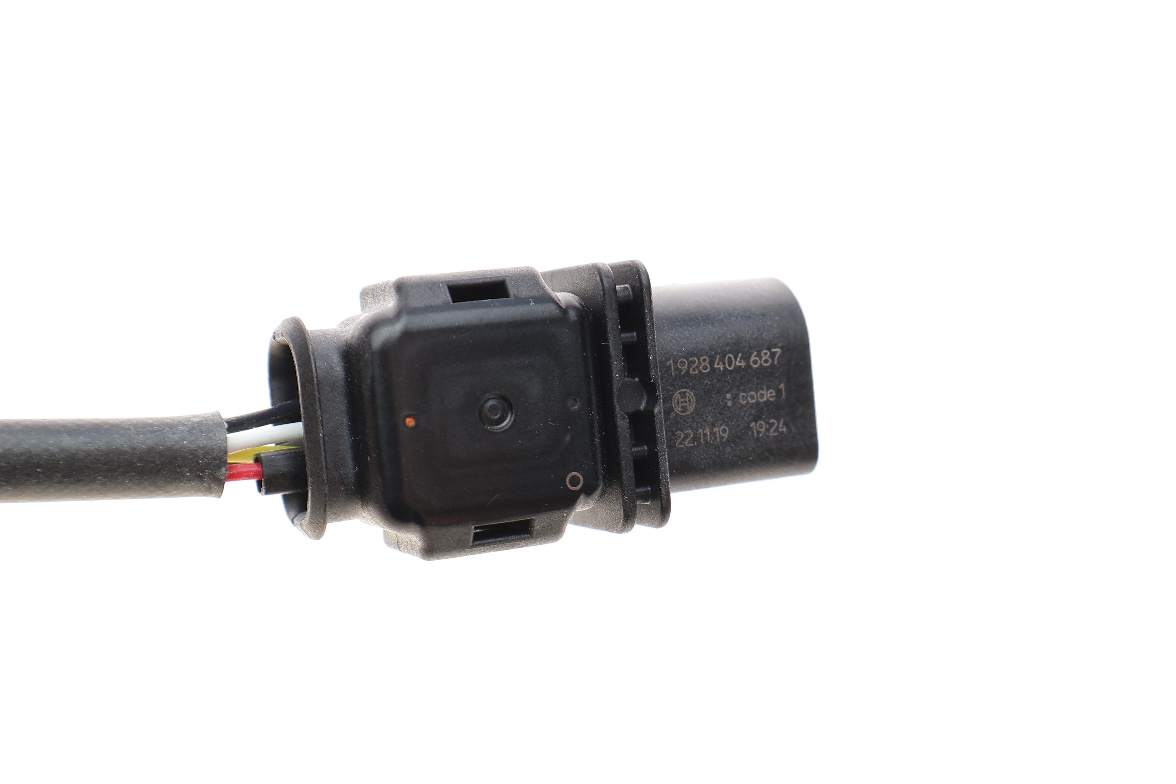 Лямбда зонд Hyundai Elantra/Kia Optima 10-