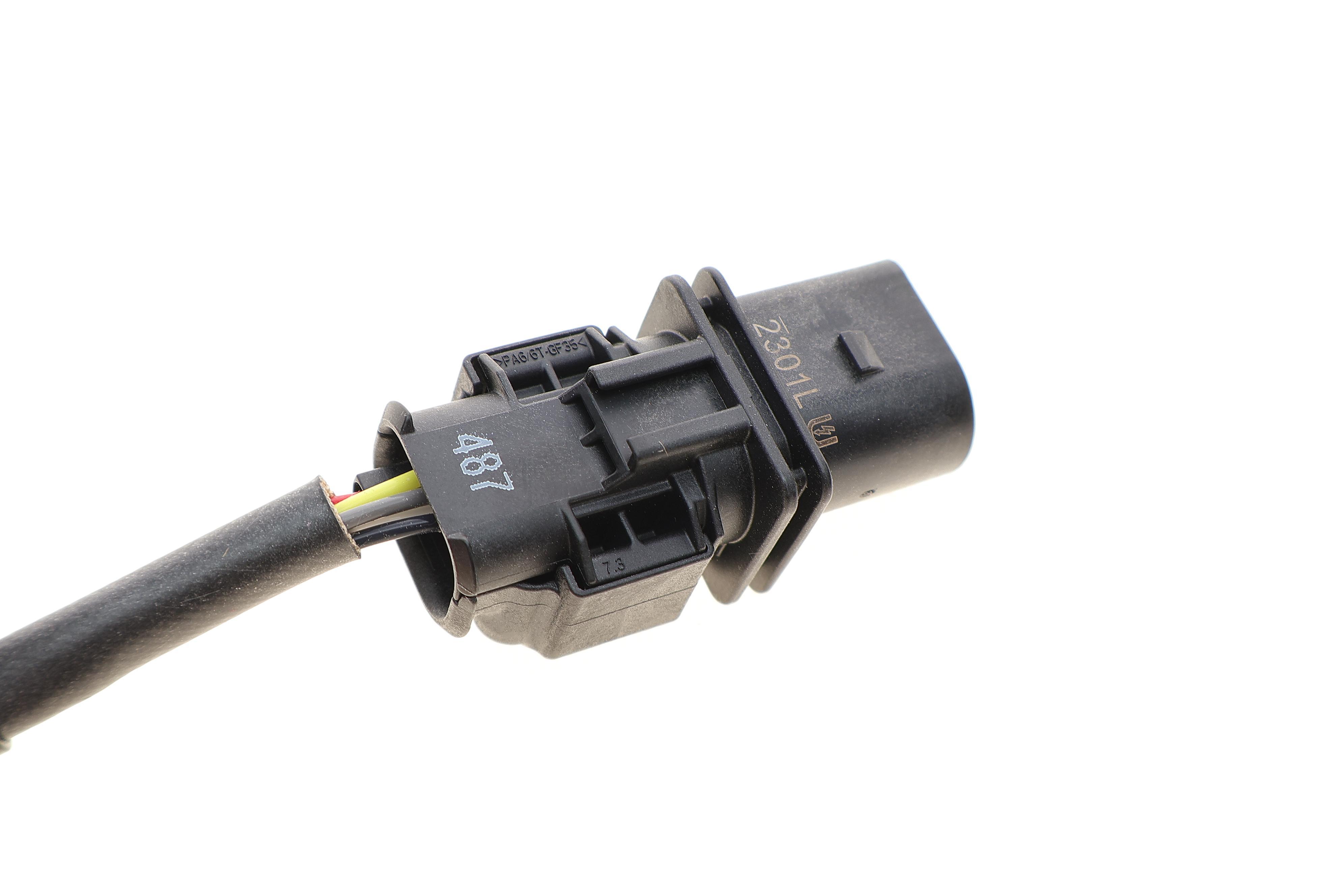 Лямбда зонд Hyundai Elantra/Kia Optima 10-