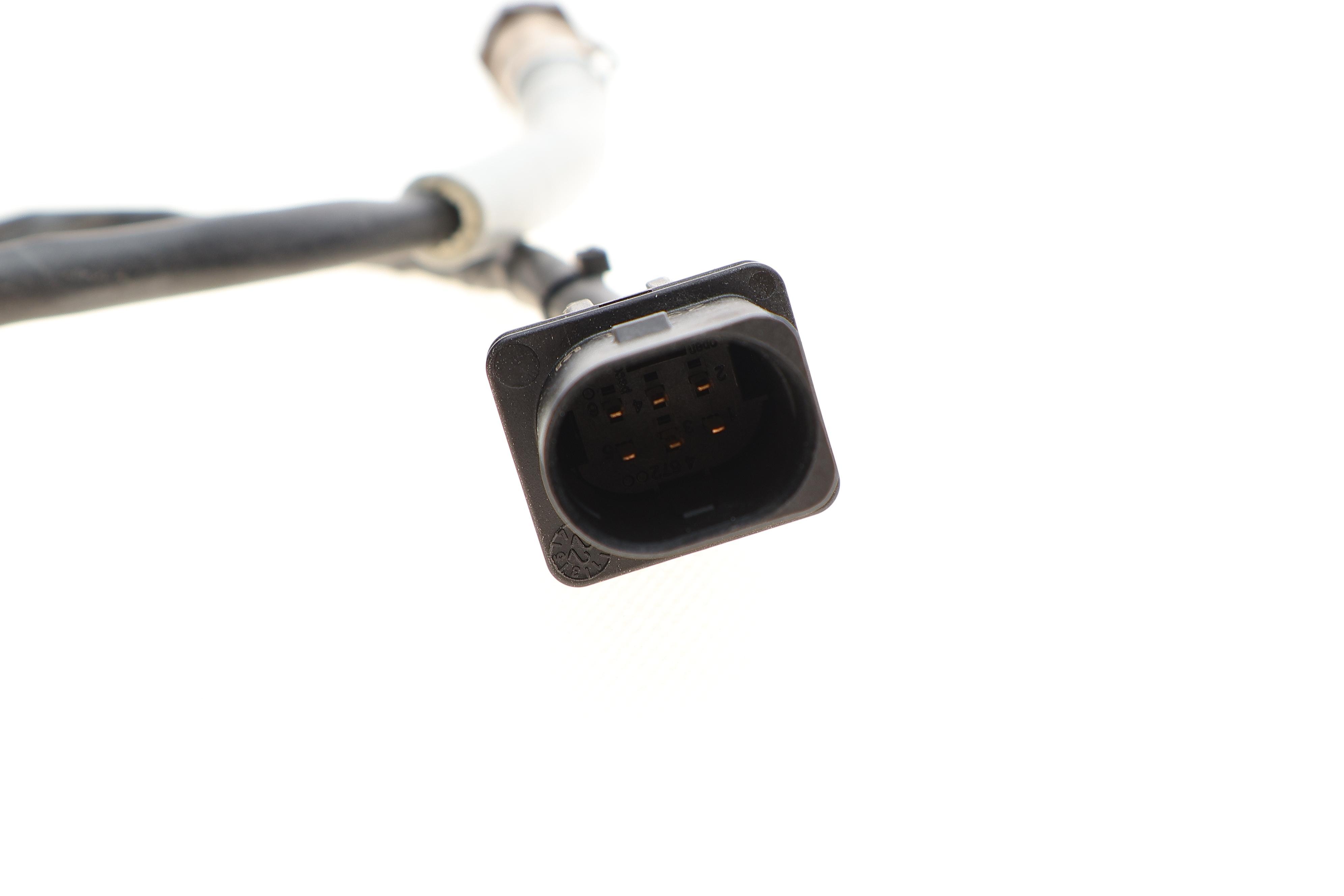 Лямбда зонд Hyundai Elantra/Kia Optima 10-