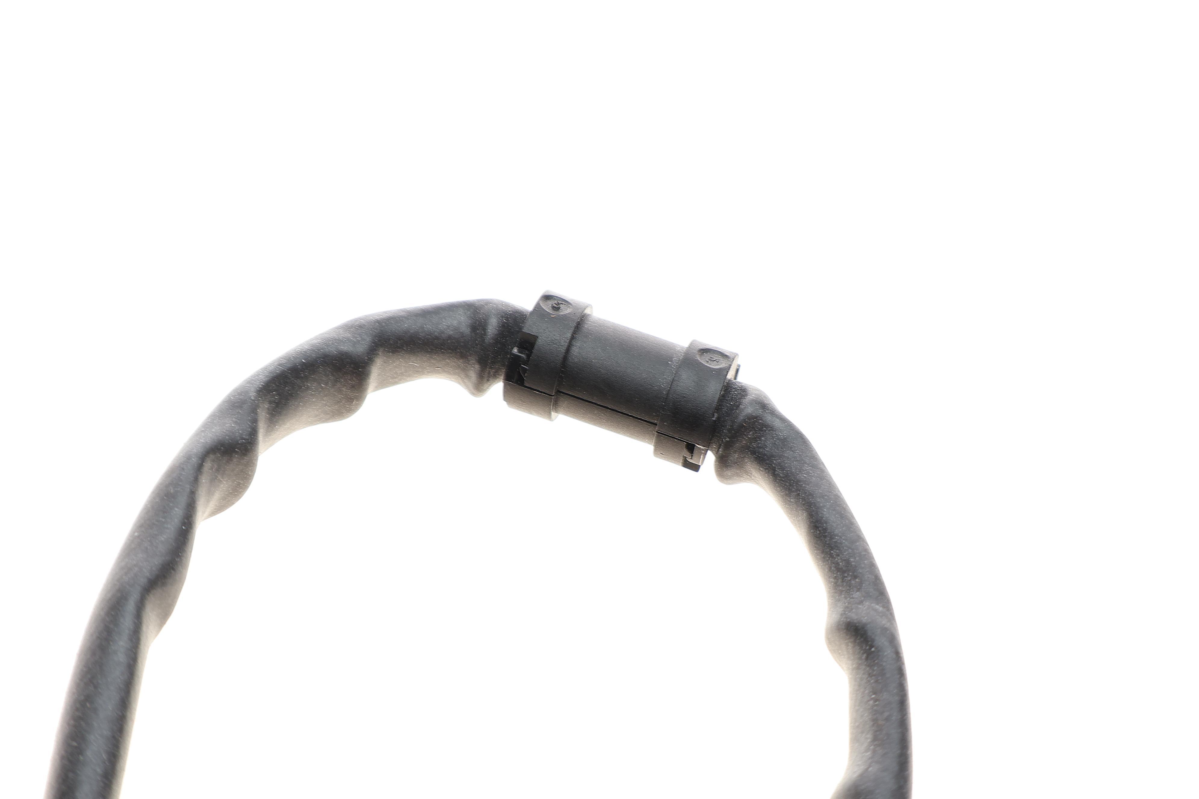 Лямбда зонд Hyundai Elantra/Kia Optima 10-