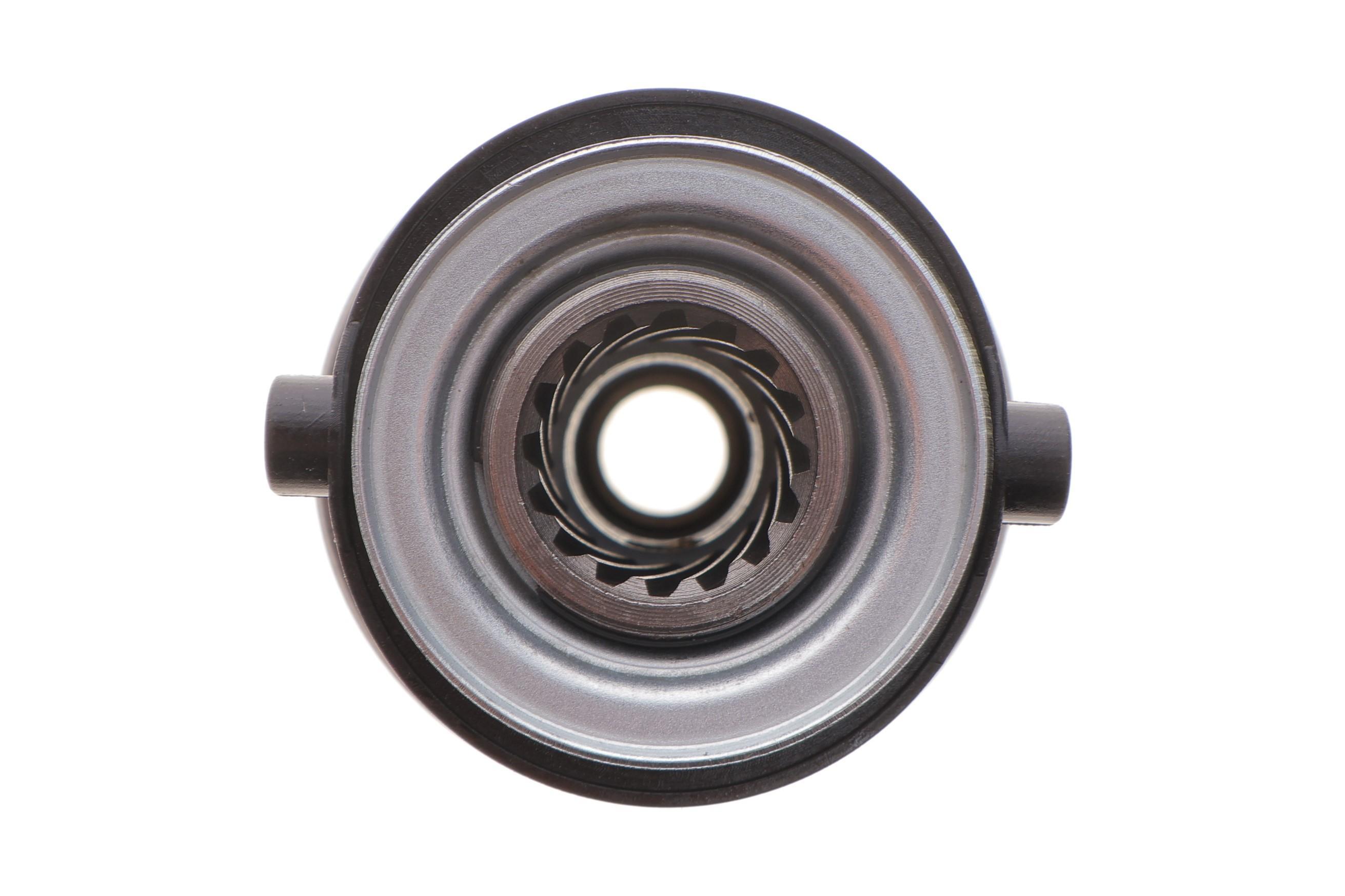 Бендикс стартера VW T4 1.9/2.4/2.5TDI 90-03 (z=10)