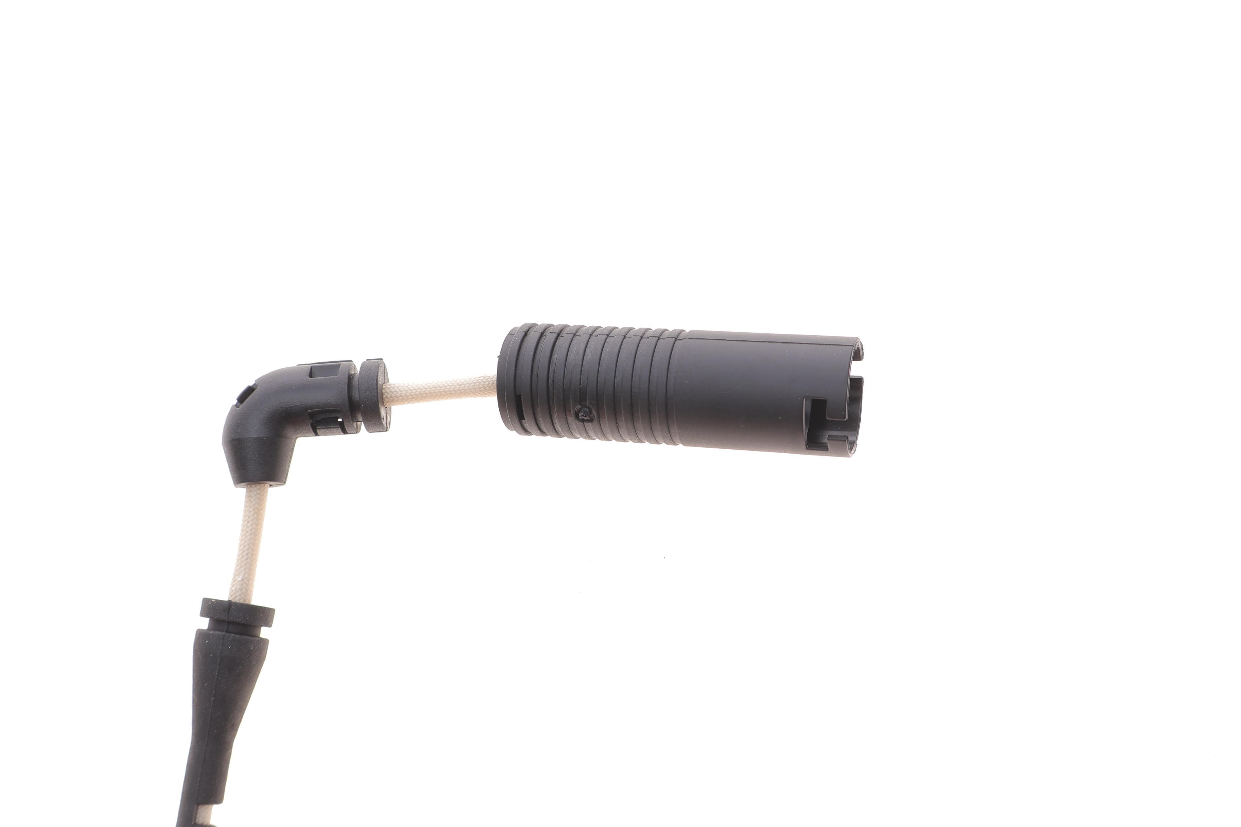 Датчик зносу гальмівних колодок (передніх) BMW X3 (E83) 03-08 (L=740mm)