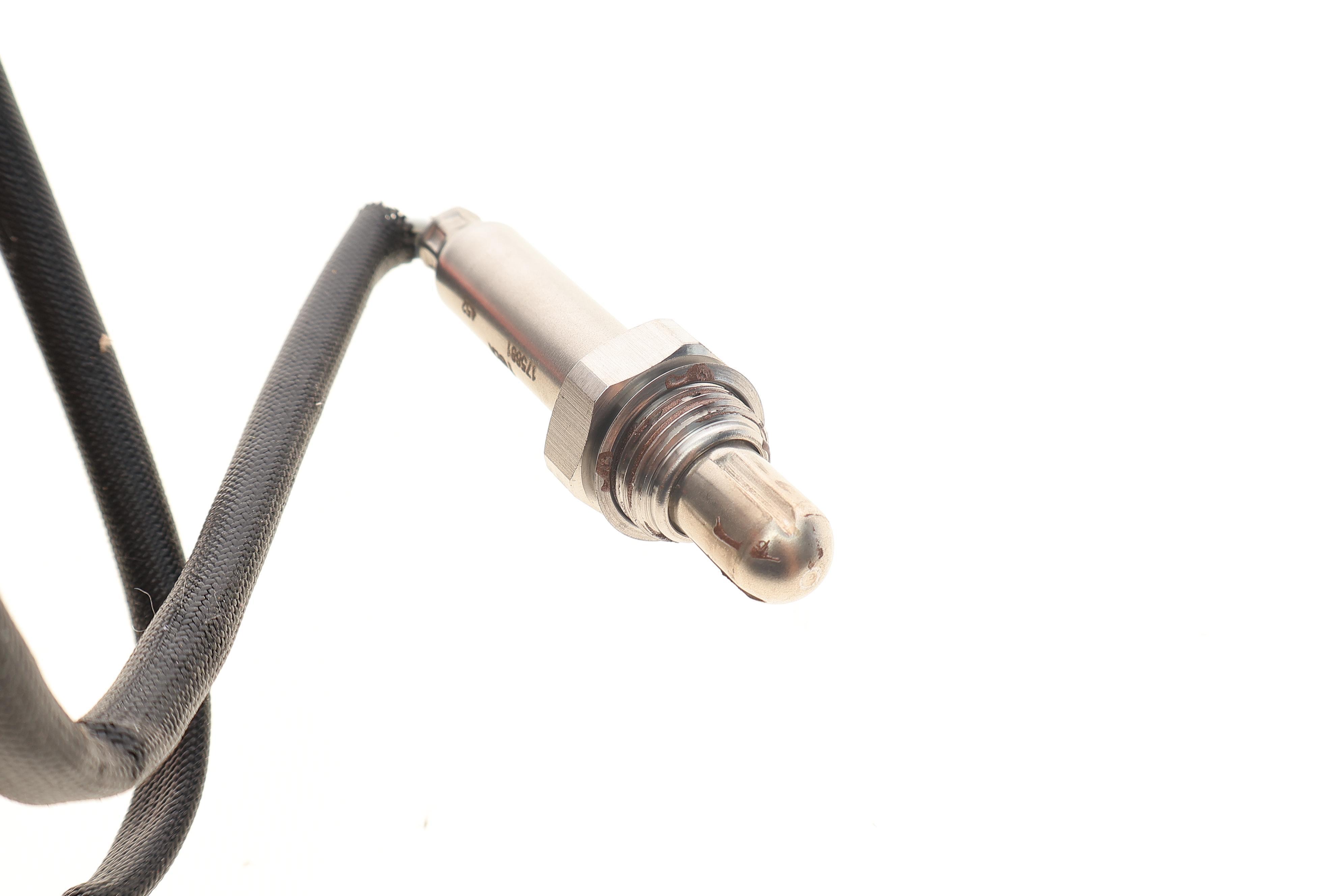 Лямбда зонд Opel Astra/Vectra/Zafira 95-10