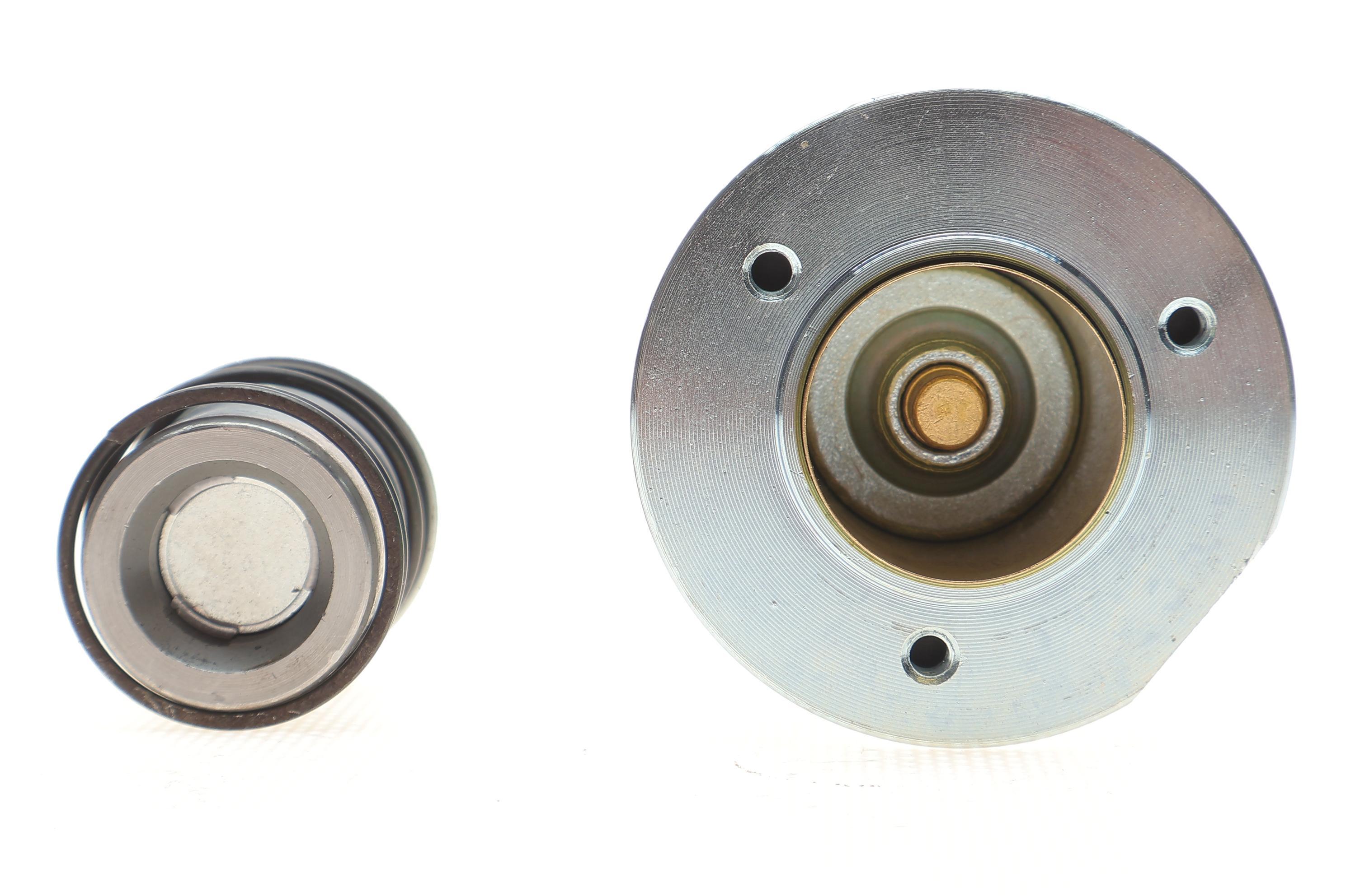 Реле стартера втягуюче (12V) Citroen Berlingo 1.1-1.6 96-