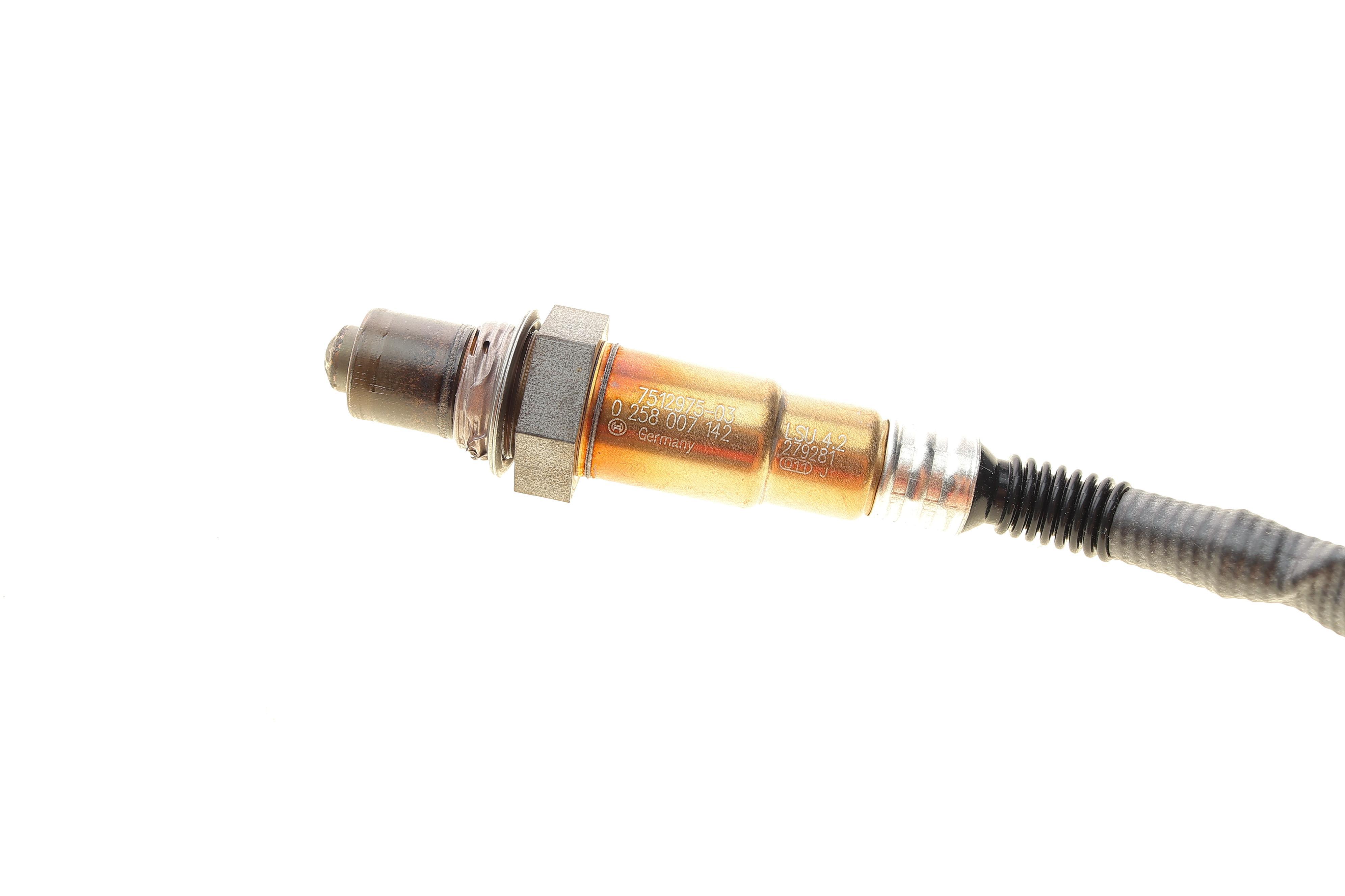 Лямбда зонд BMW 3 (E46)/X3 (E83) 01-11 N42/N46/N43