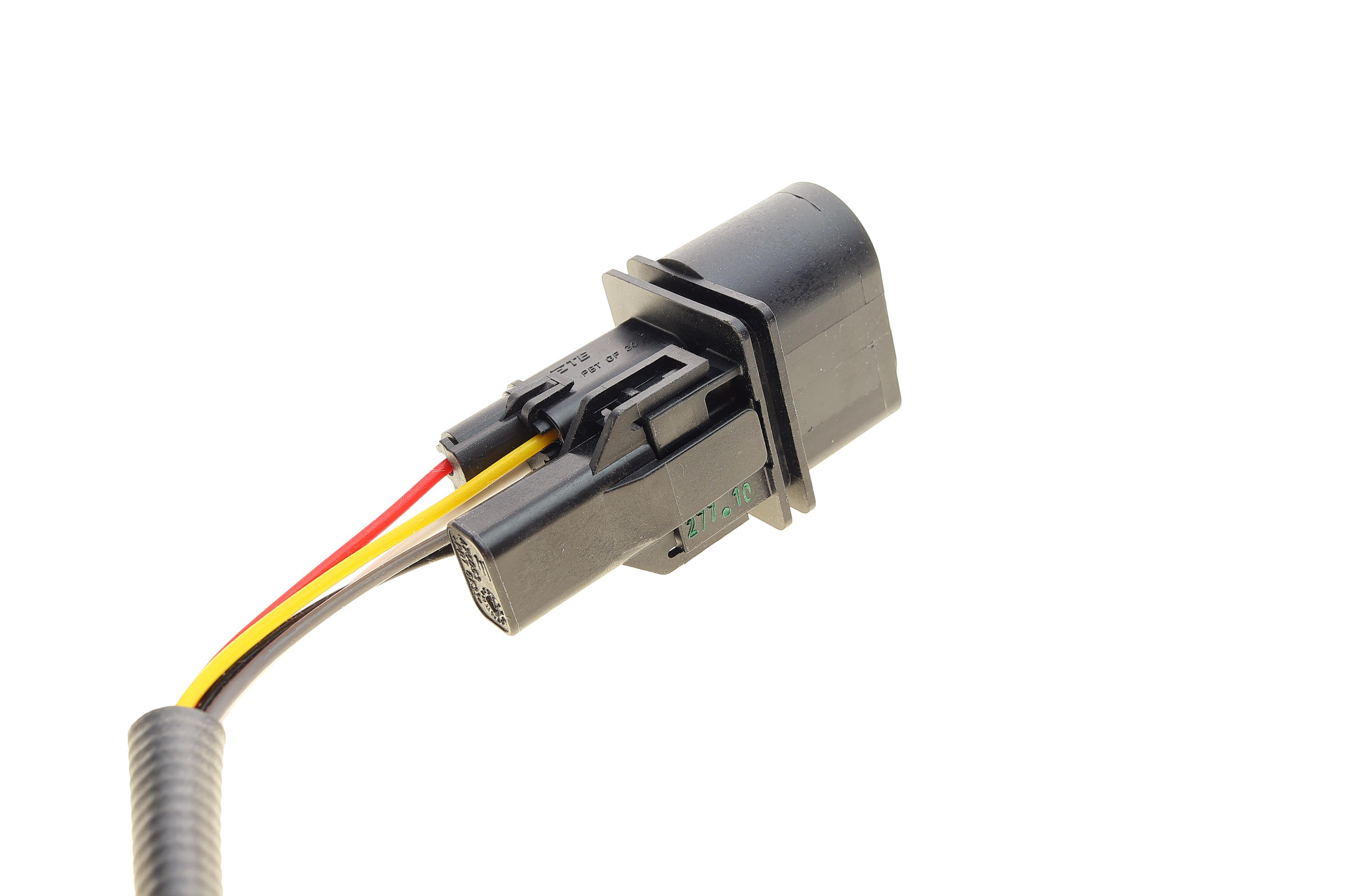 Лямбда зонд BMW 3 (E46)/X3 (E83) 01-11 N42/N46/N43