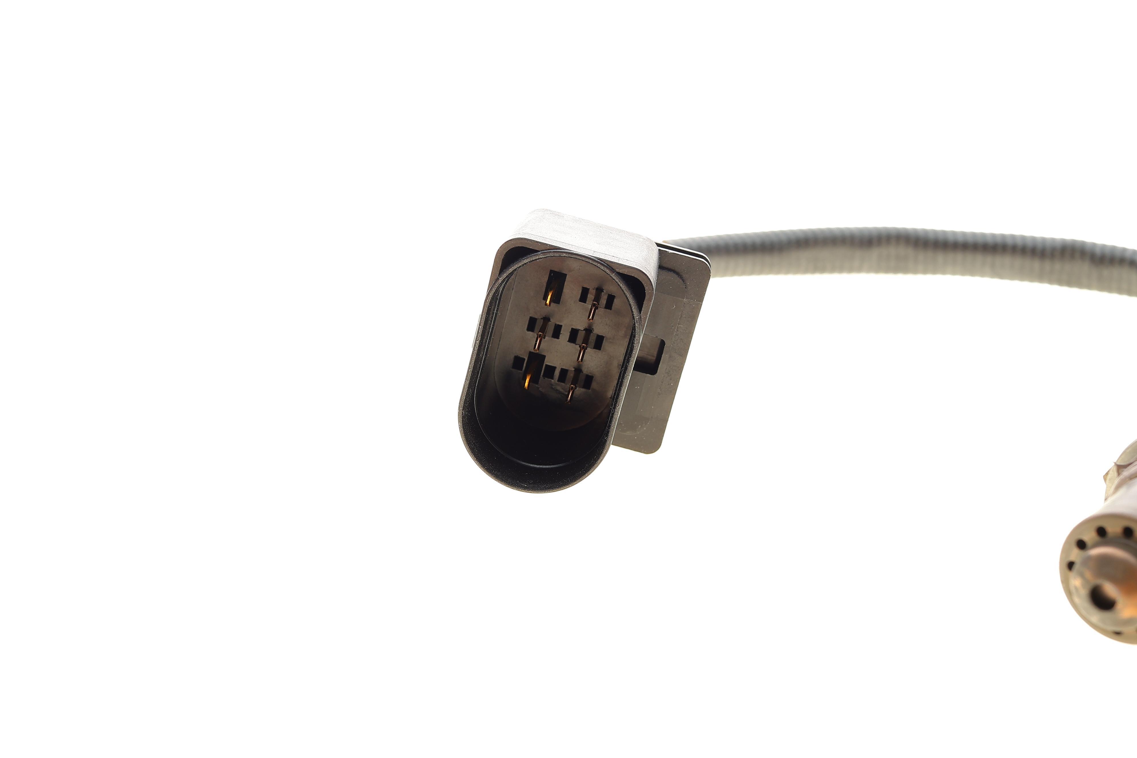 Лямбда зонд BMW 3 (E46)/X3 (E83) 01-11 N42/N46/N43