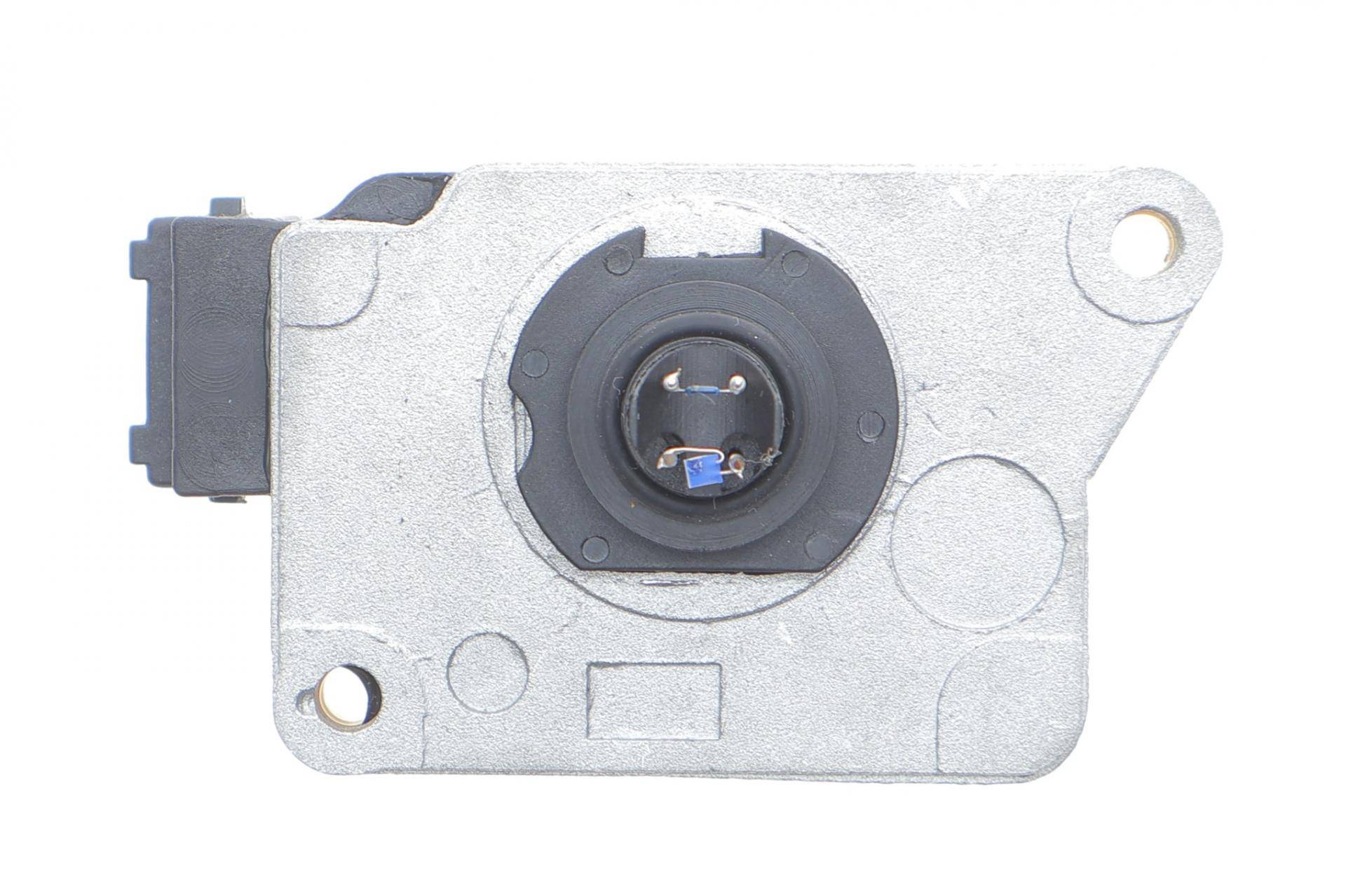 Витратомір повітря VW Golf III/IV 1.6i 94-02