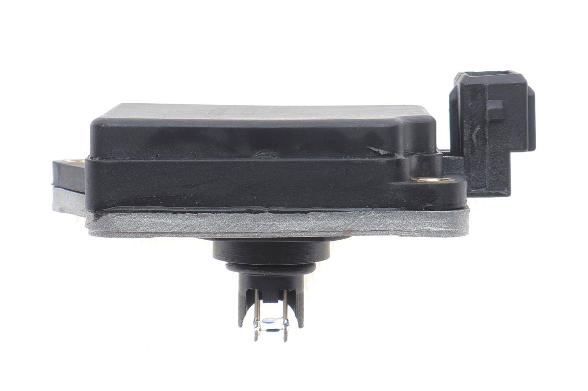 Витратомір повітря VW Golf III/IV 1.6i 94-02