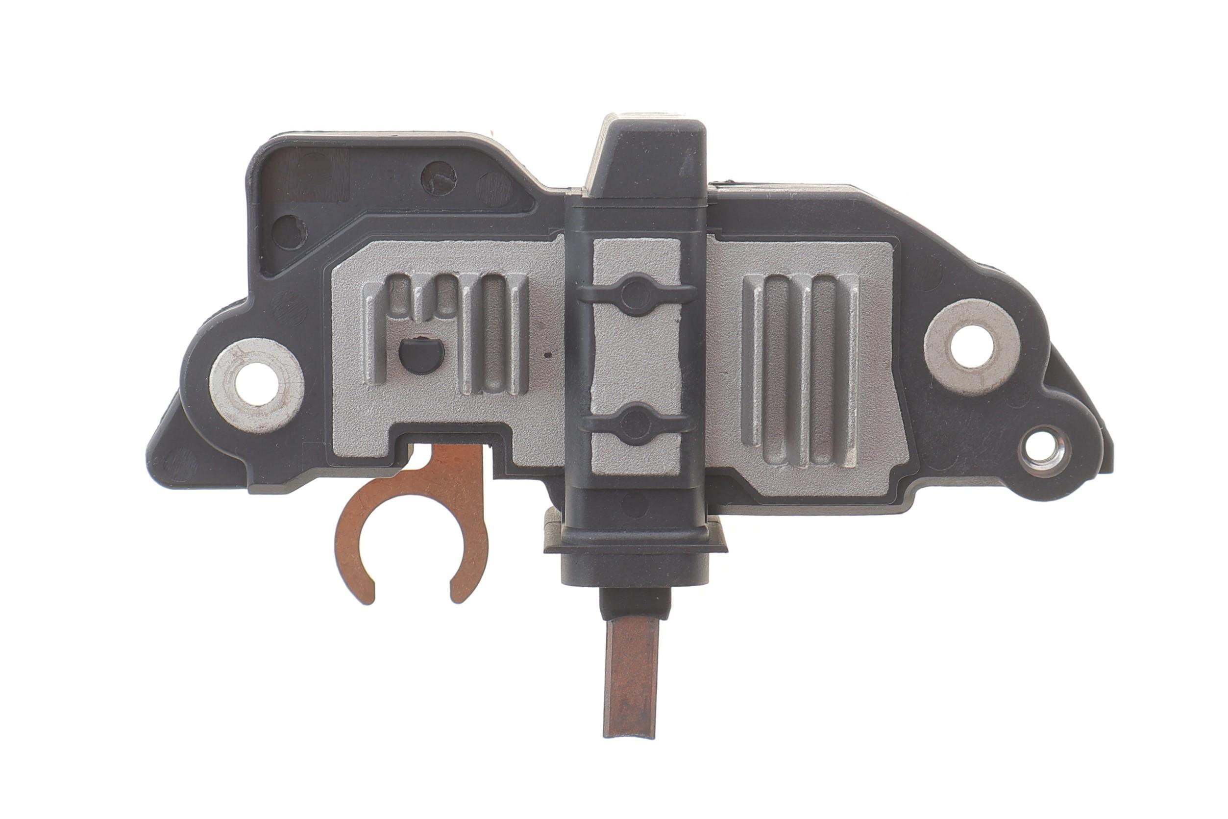 Реле генератора (12V) Renault Kangoo/Dacia Logan 1.4/1.6 97-