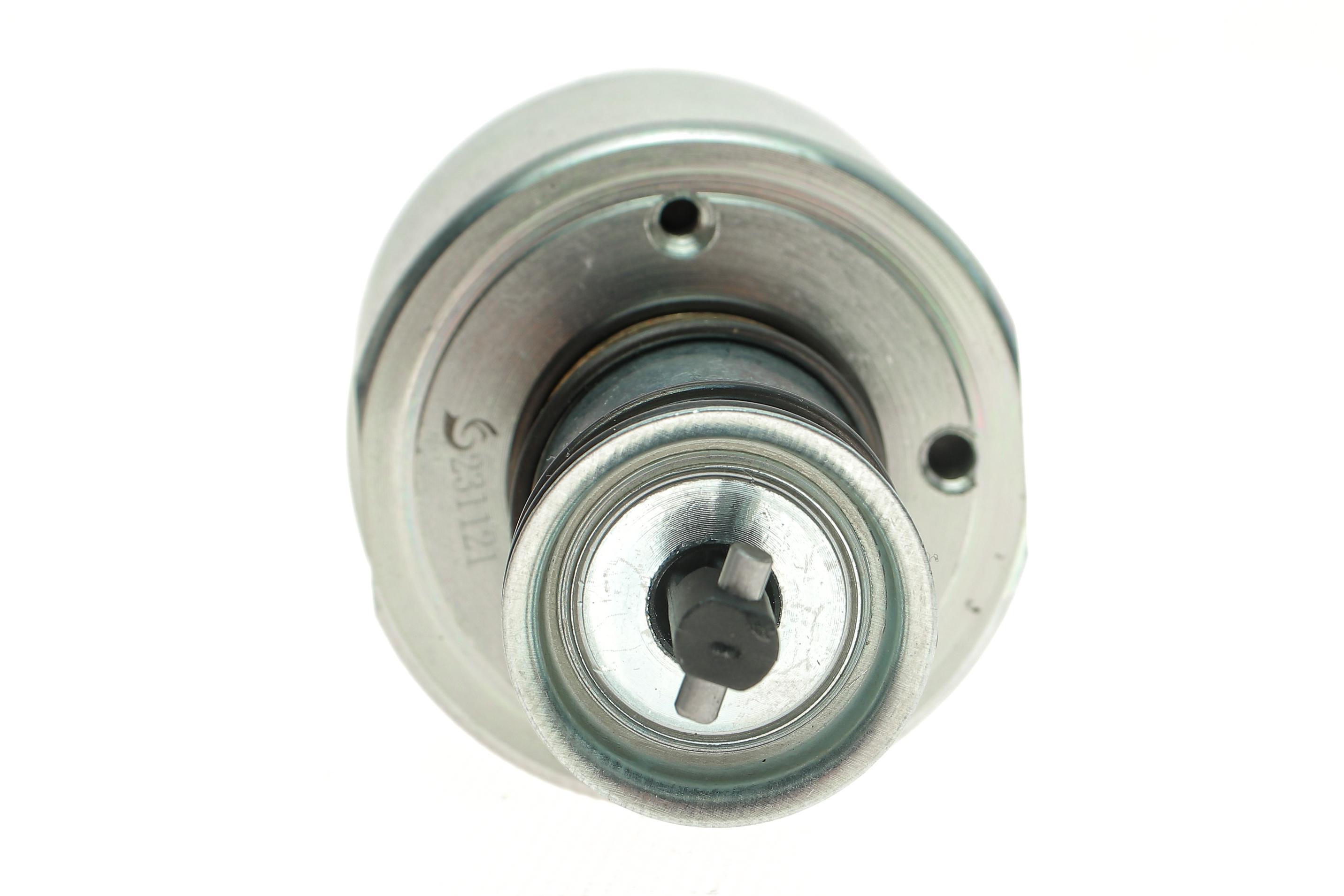 Реле стартера втягуюче Renault Espace/Laguna 2.2dCi 00-07