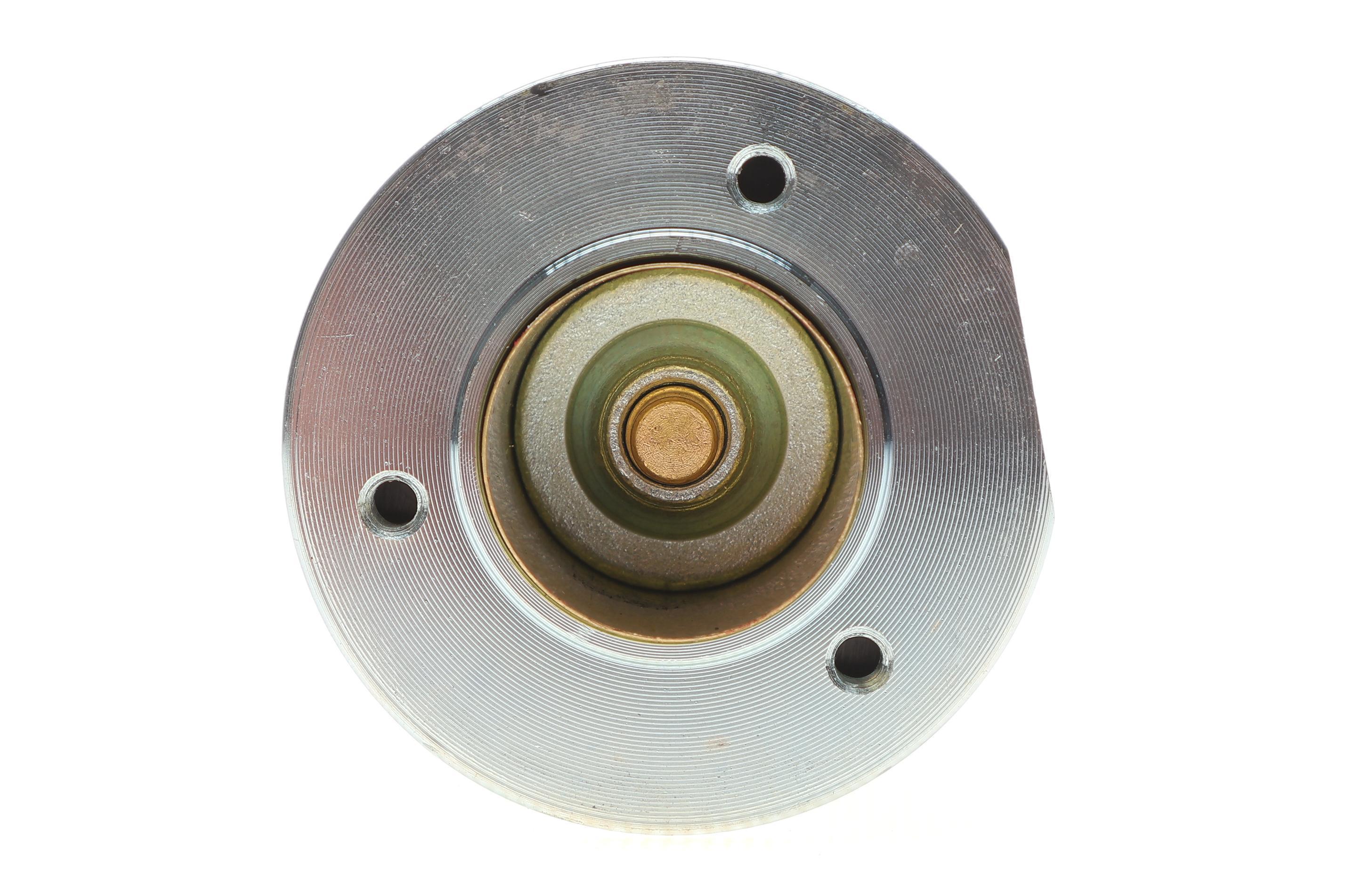 Реле стартера втягуюче (12V) Citroen Berlingo 1.8-2.0 D/HDI 96-11/Suzuki Vitara 1.9 D 95-99