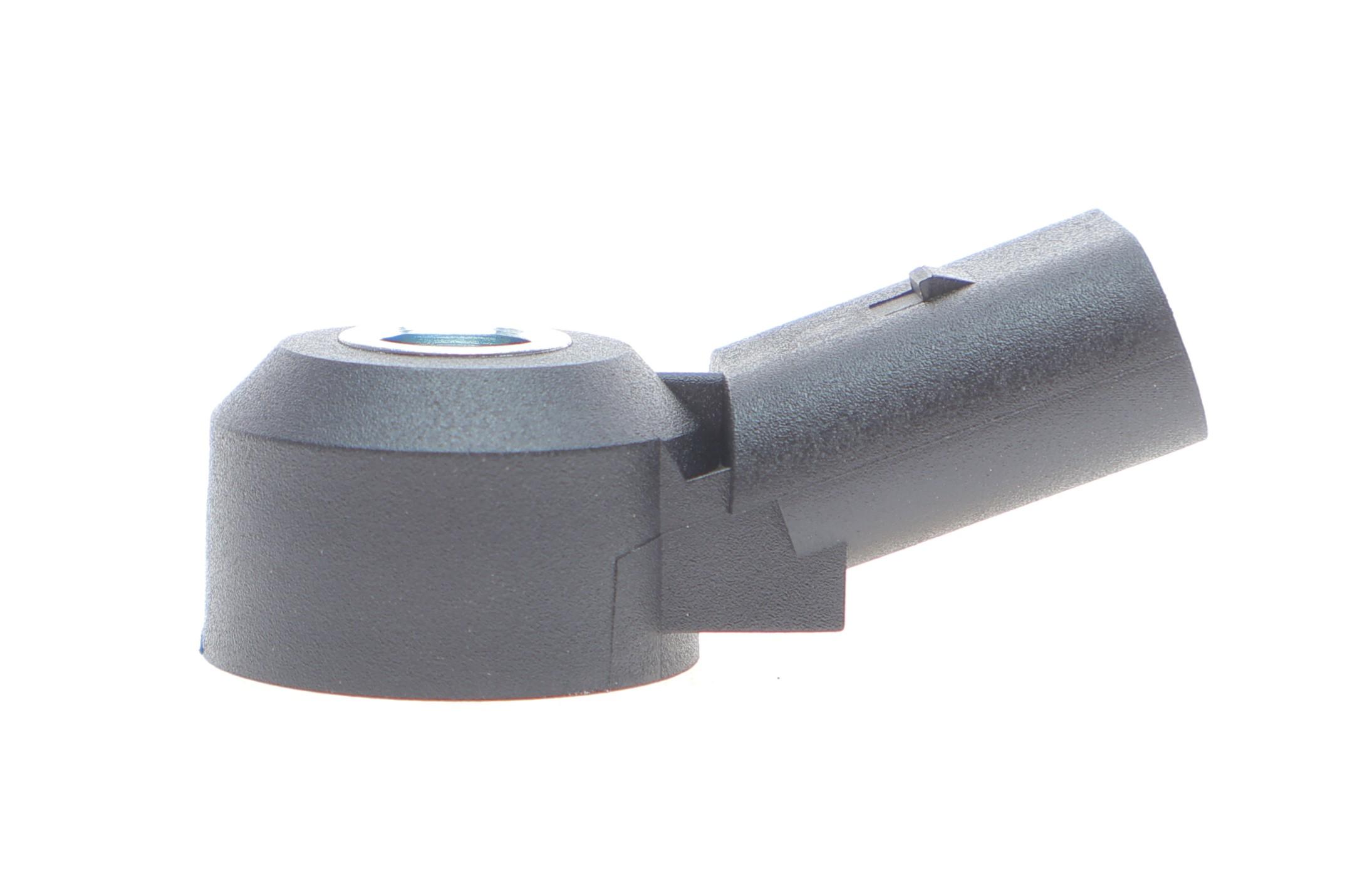 Датчик детонації VW Caddy/T5/T6/Touareg 1.0-6.0 03-