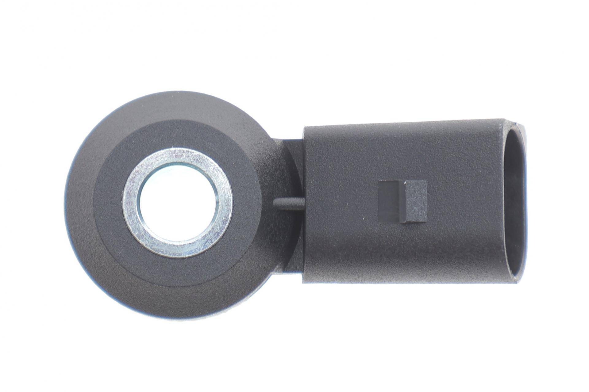 Датчик детонації VW Caddy/T5/T6/Touareg 1.0-6.0 03-