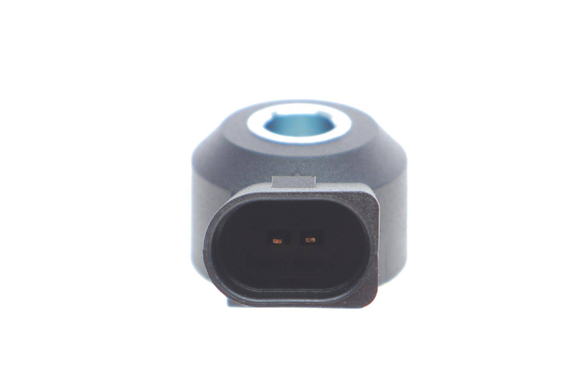 Датчик детонації VW Caddy/T5/T6/Touareg 1.0-6.0 03-