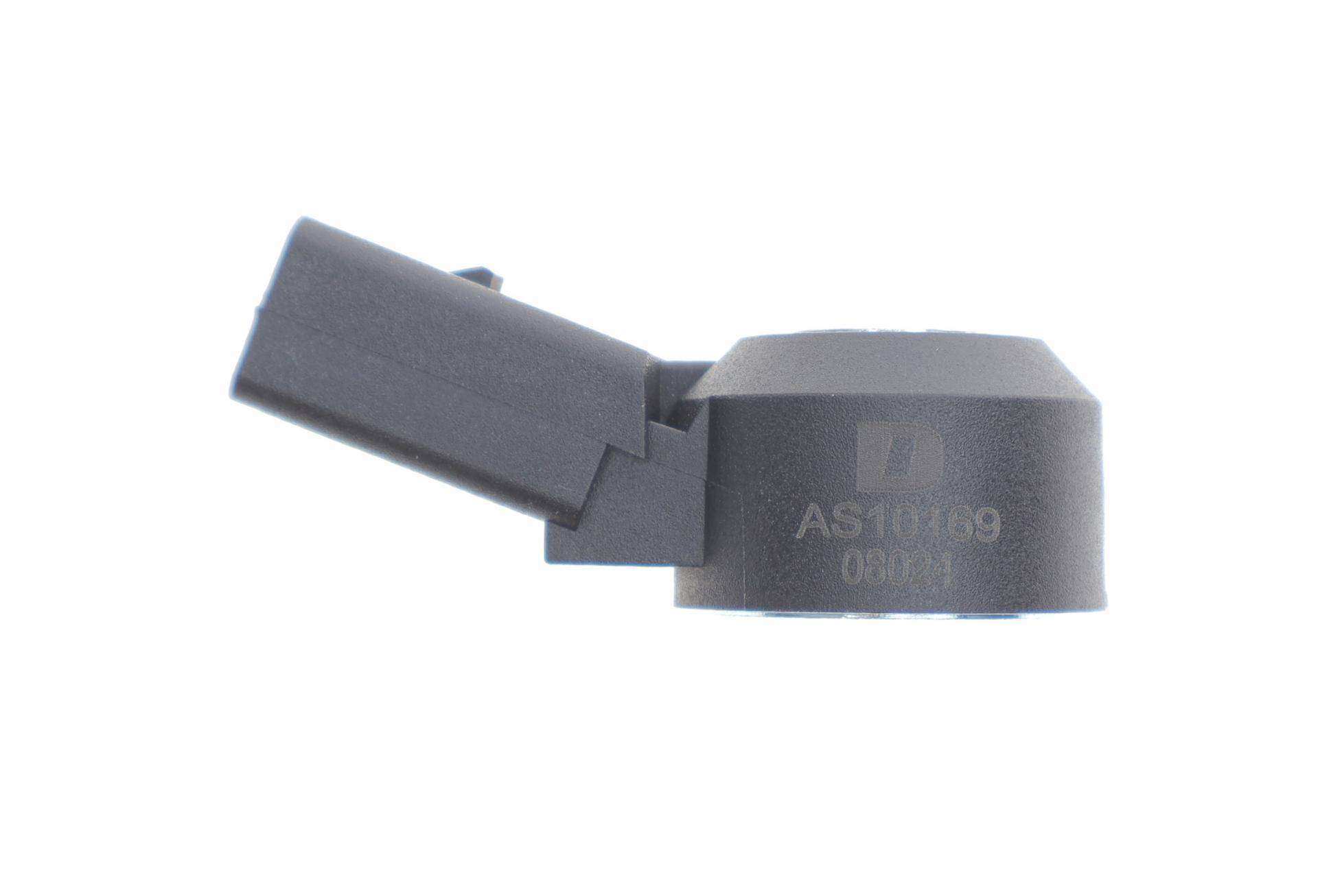 Датчик детонації VW Caddy/T5/T6/Touareg 1.0-6.0 03-