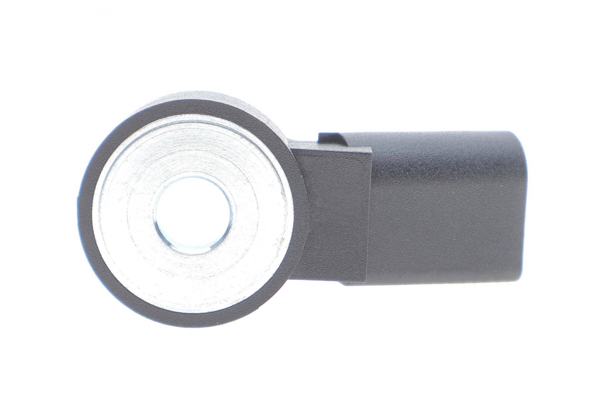 Датчик детонації VW Caddy/T5/T6/Touareg 1.0-6.0 03-