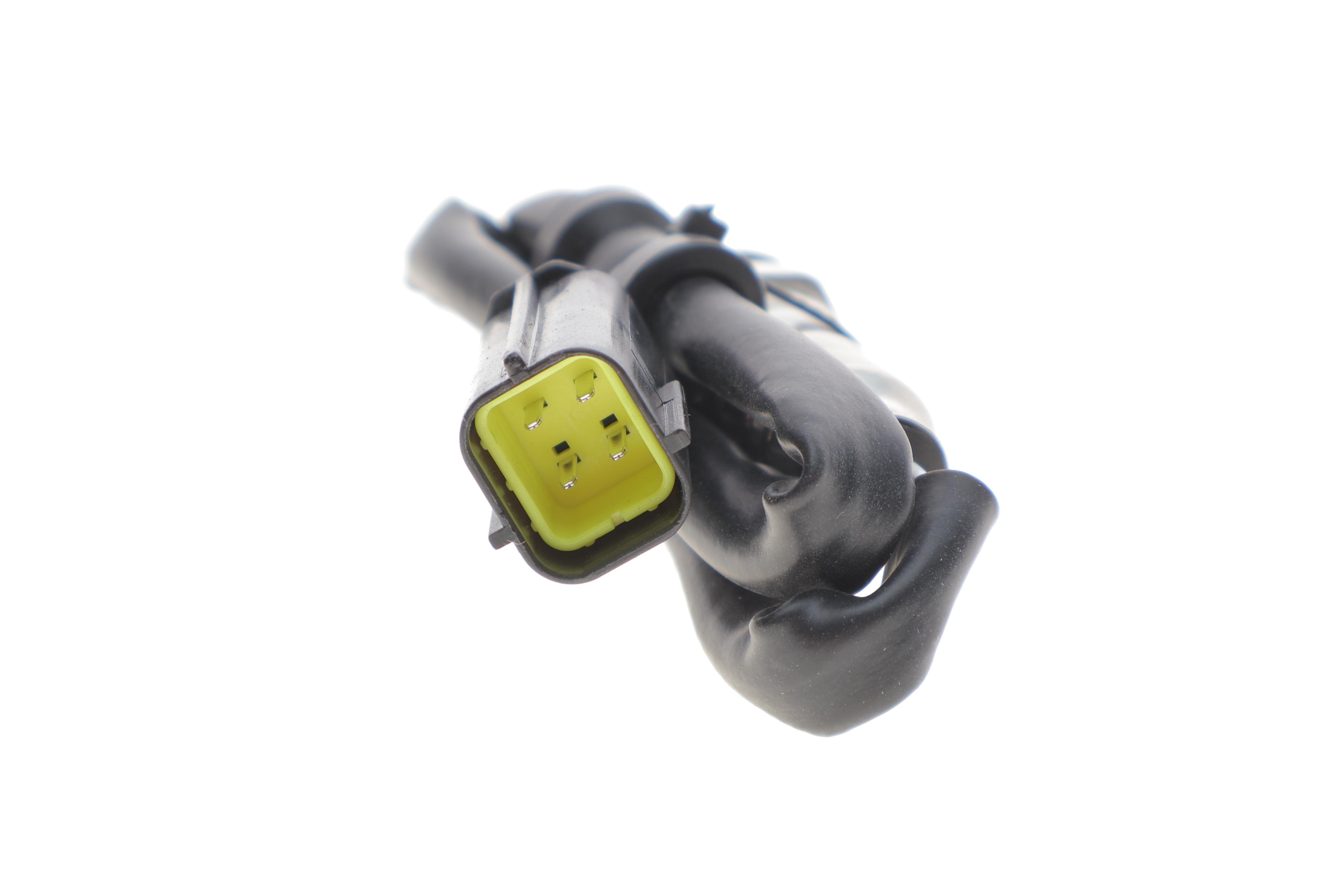 Лямбда зонд Chevrolet Aveo/Daewoo Kalos/Mazda 626/Nissan X-Trail 1.2/1.4/2.2dCi 01-