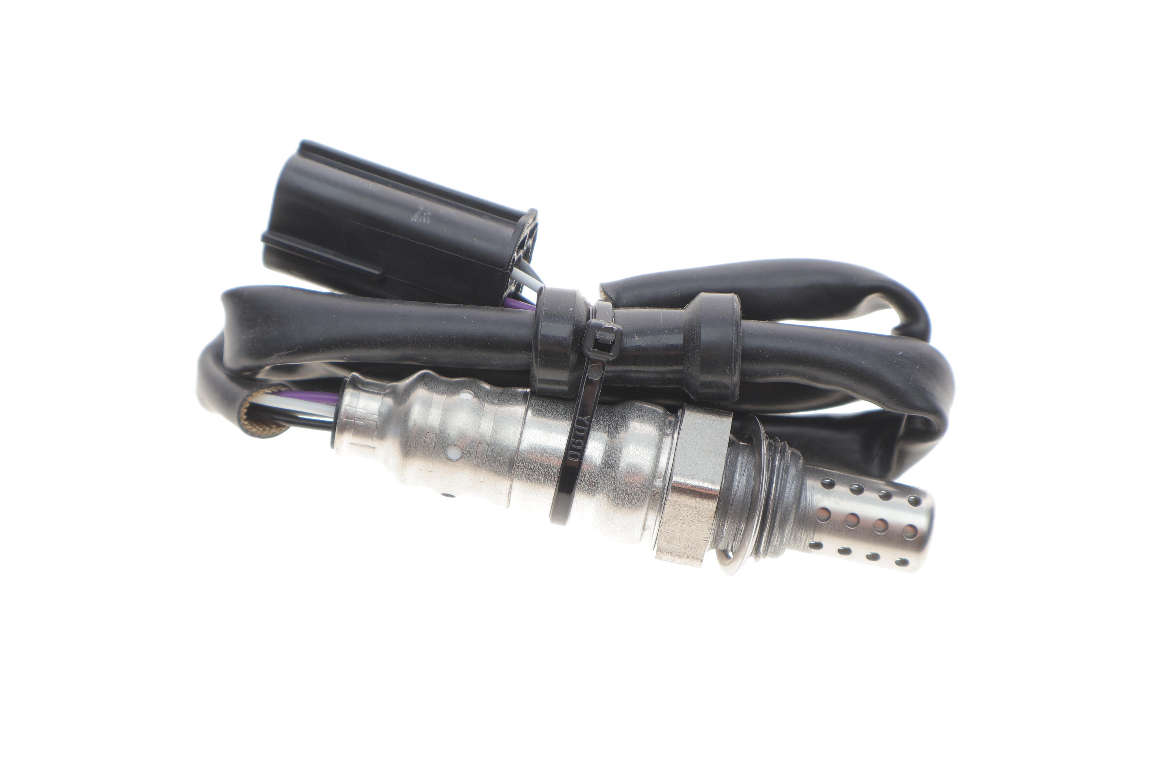 Лямбда зонд Chevrolet Aveo/Daewoo Kalos/Mazda 626/Nissan X-Trail 1.2/1.4/2.2dCi 01-