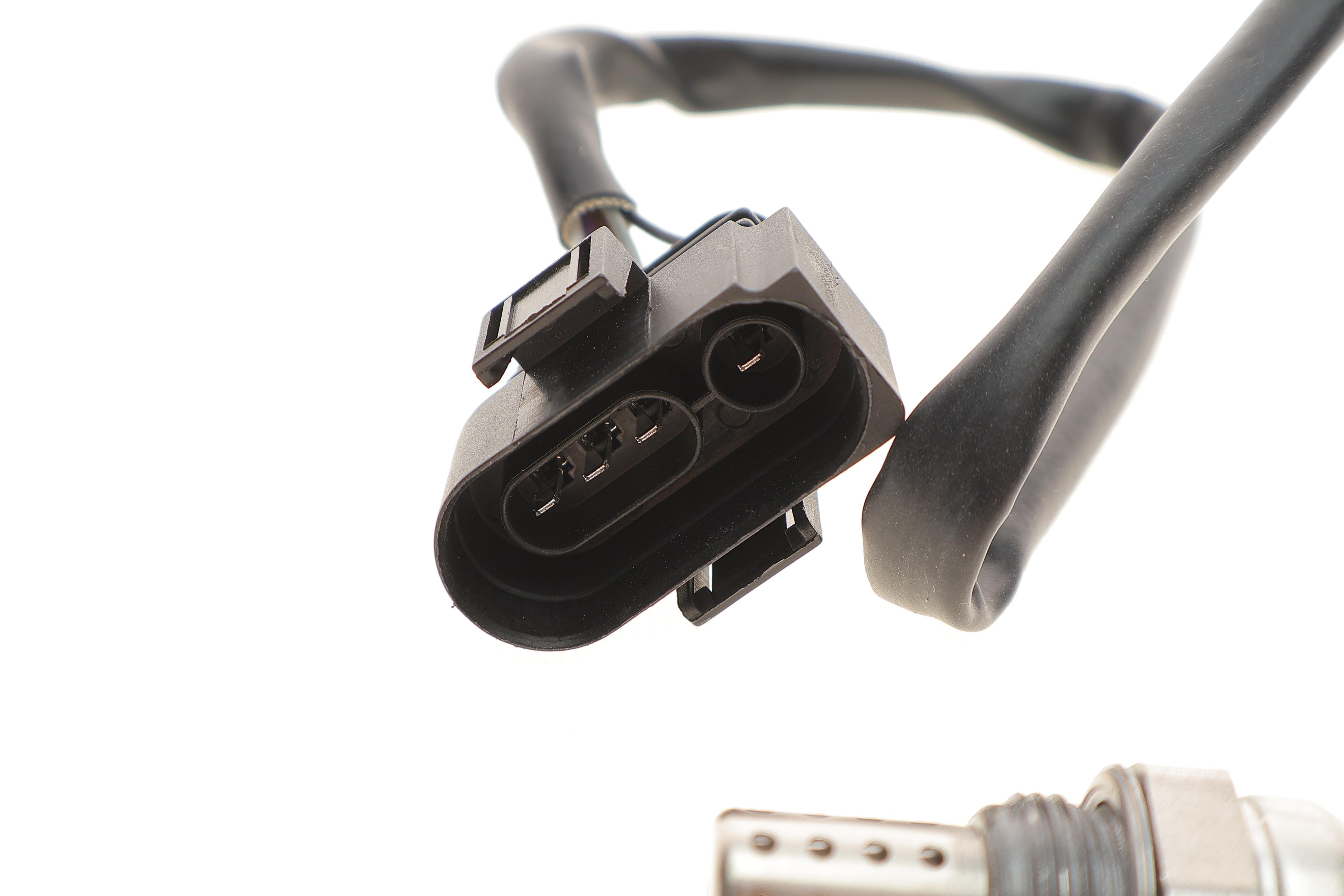 Лямбда зонд VW Caddy/Golf/Passat 1.4-1.6 04-15