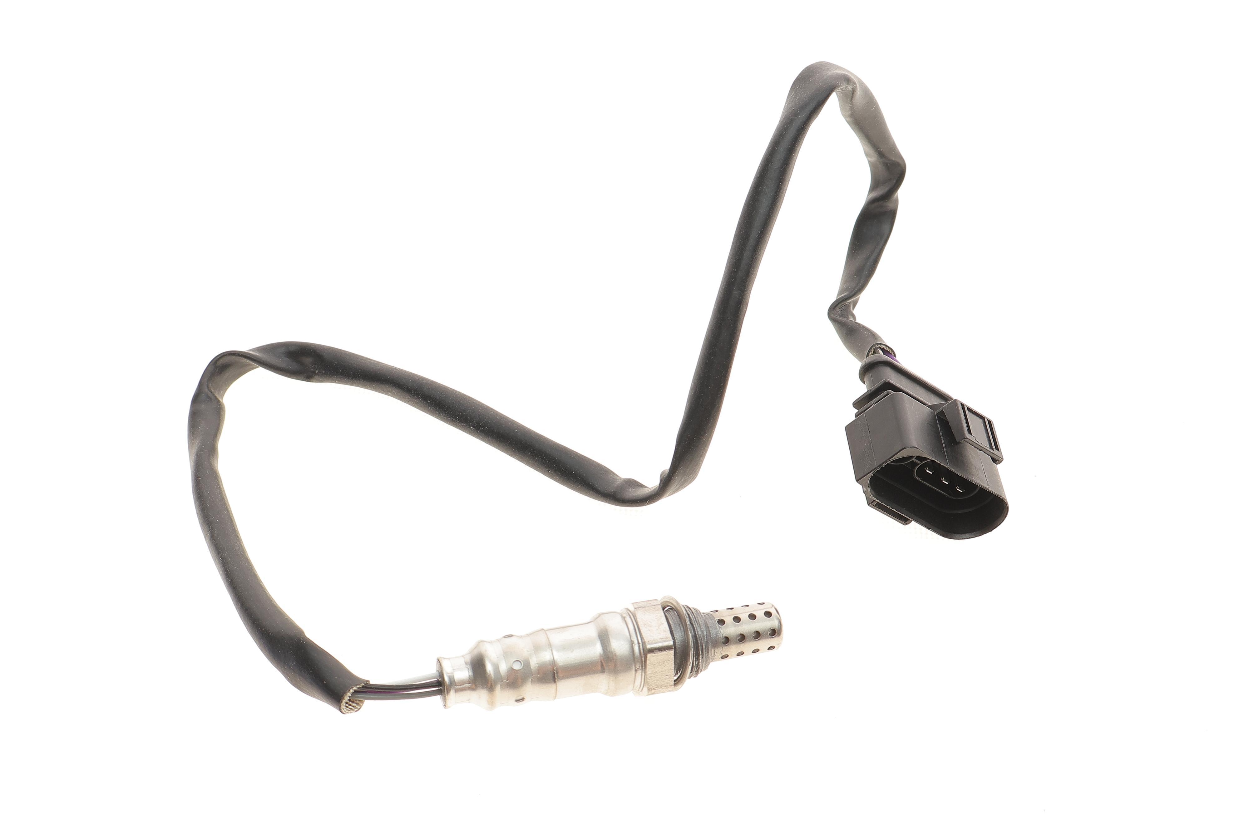 Лямбда зонд VW Caddy/Golf/Passat 1.4-1.6 04-15