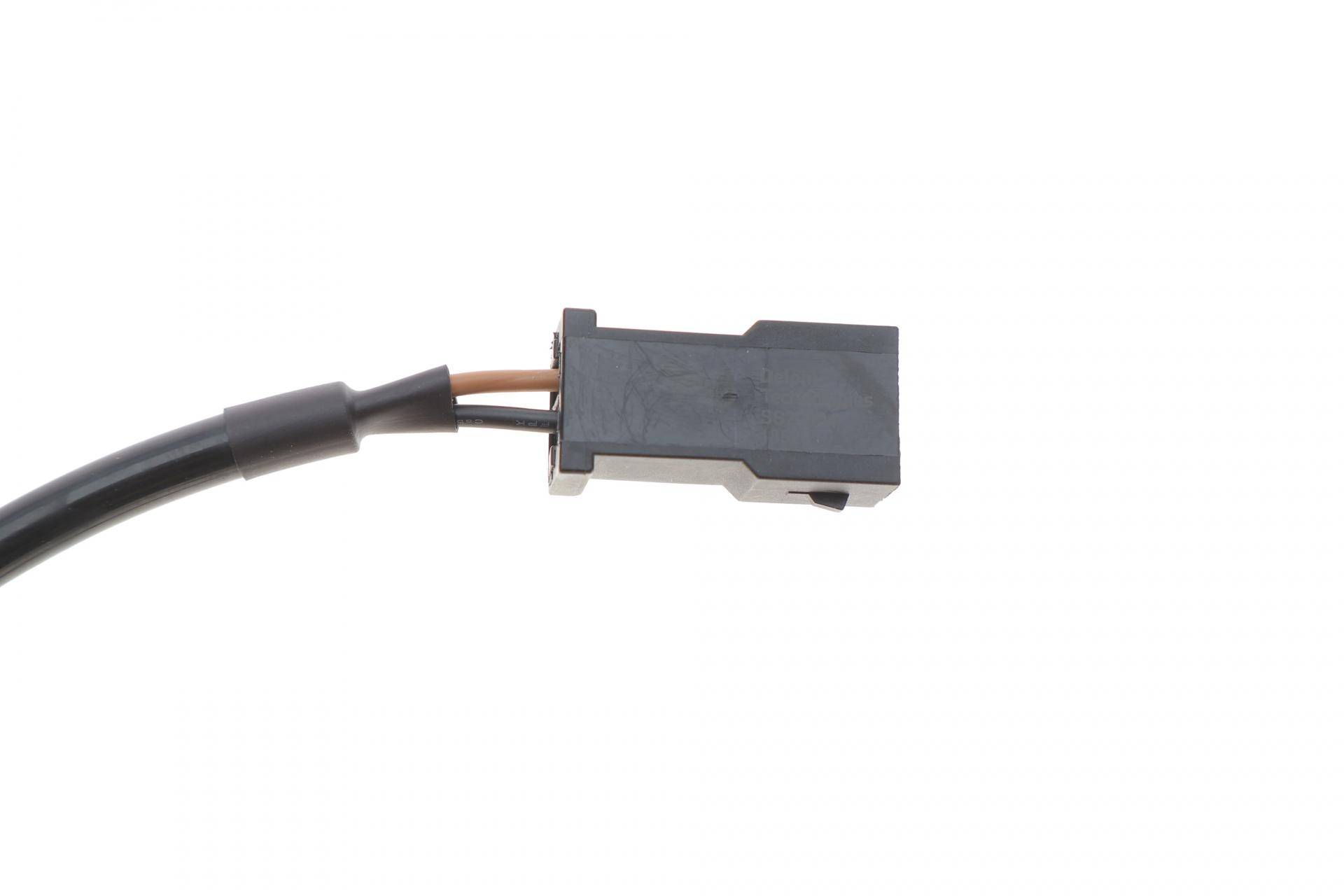 Датчик ABS (передній) Audi A4/VW Passat 94-05