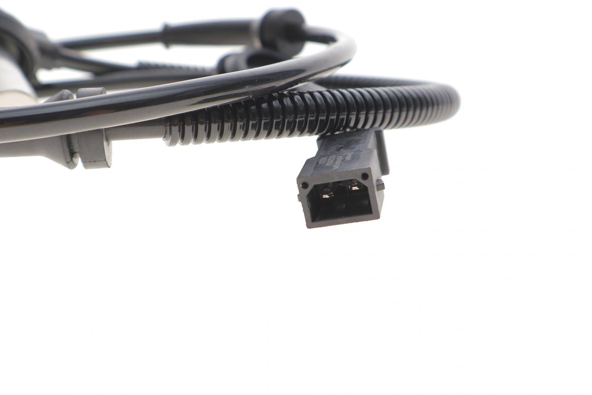 Датчик ABS (передній) Audi A4/VW Passat 94-05