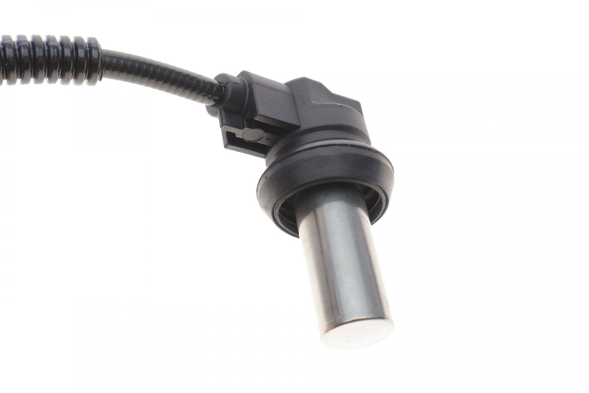 Датчик ABS (передній) Audi A4/VW Passat 94-05