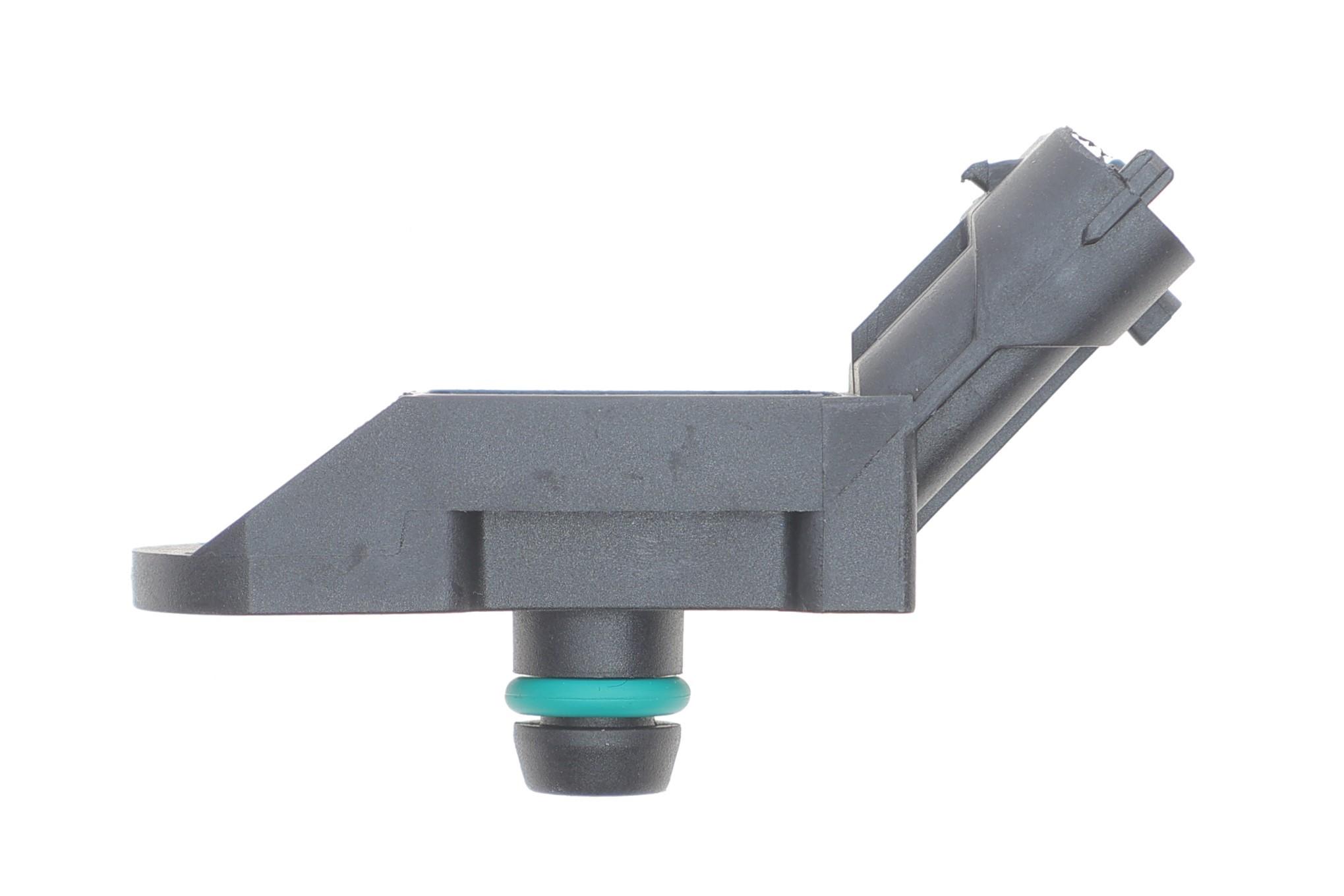 Датчик тиску наддува Fiat Doblo 1.4/1.3 D/JTD/1.9 JTD 01-