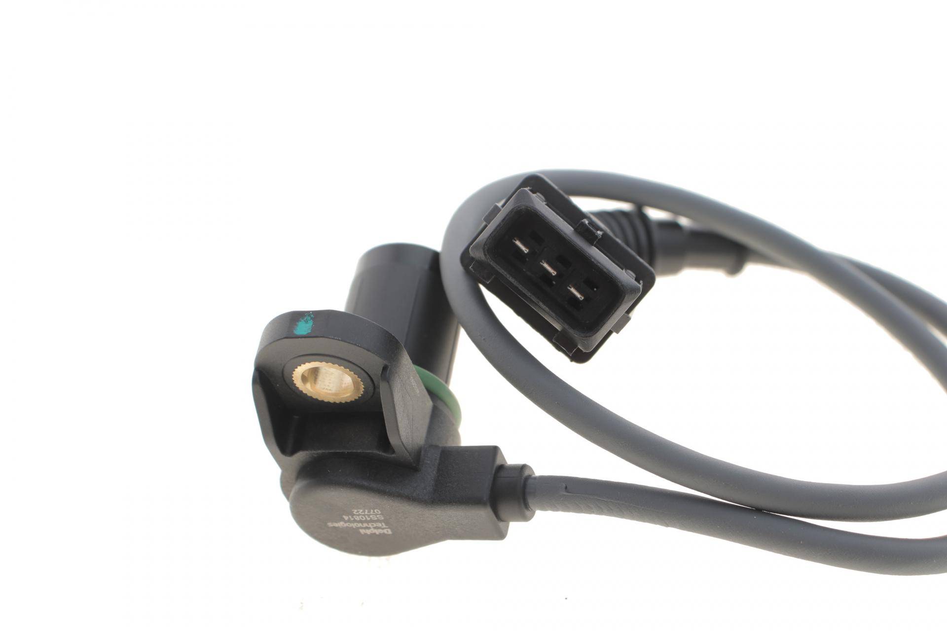 Датчик положення розподільного валу BMW 3 (E46)/5 (E39)/X5 (E53) 3.0i 00-