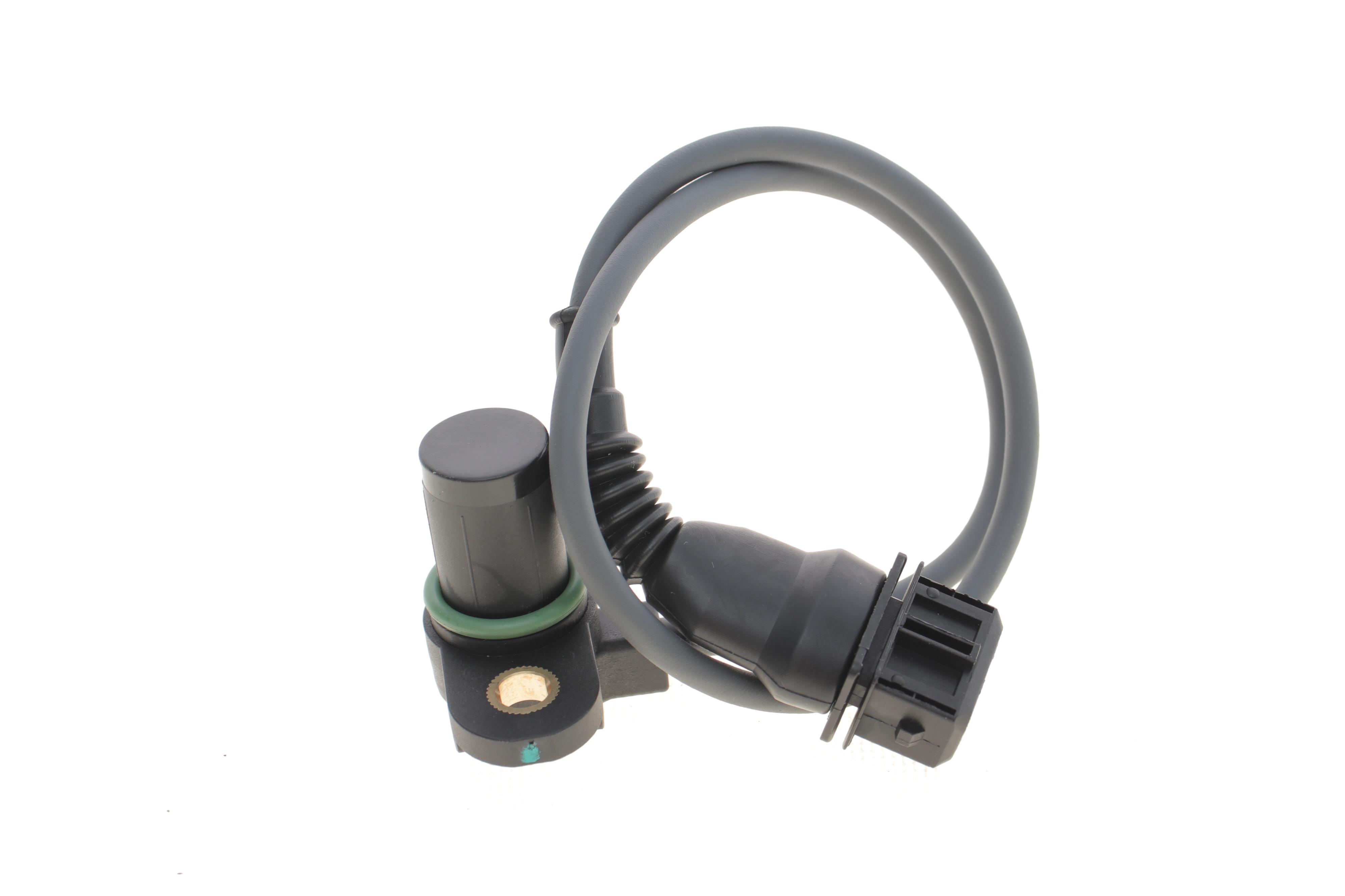 Датчик положення розподільного валу BMW 3 (E46)/5 (E39)/X5 (E53) 3.0i 00-