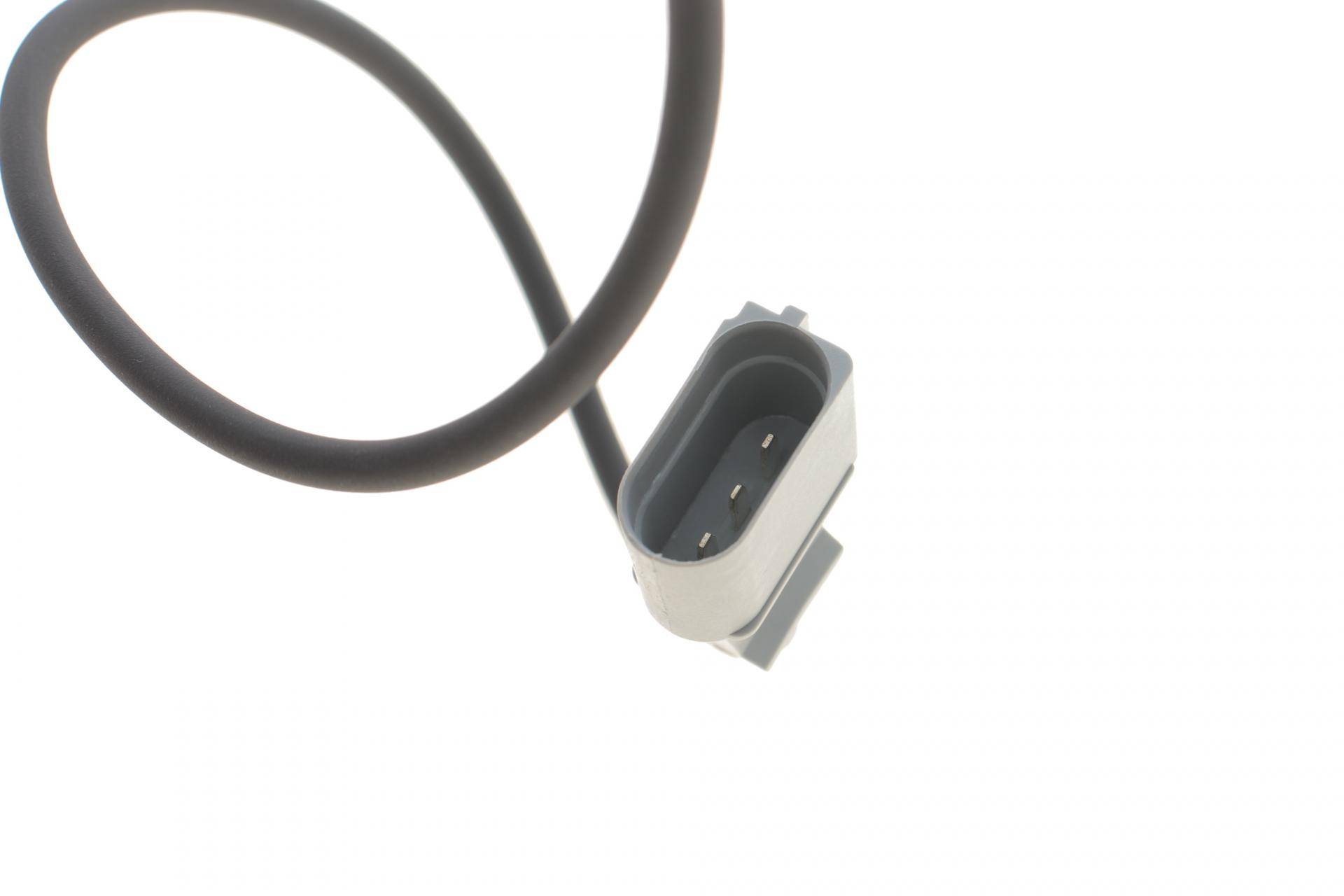 Датчик положення колінвалу VW Caddy II 1.9TDI 96-04