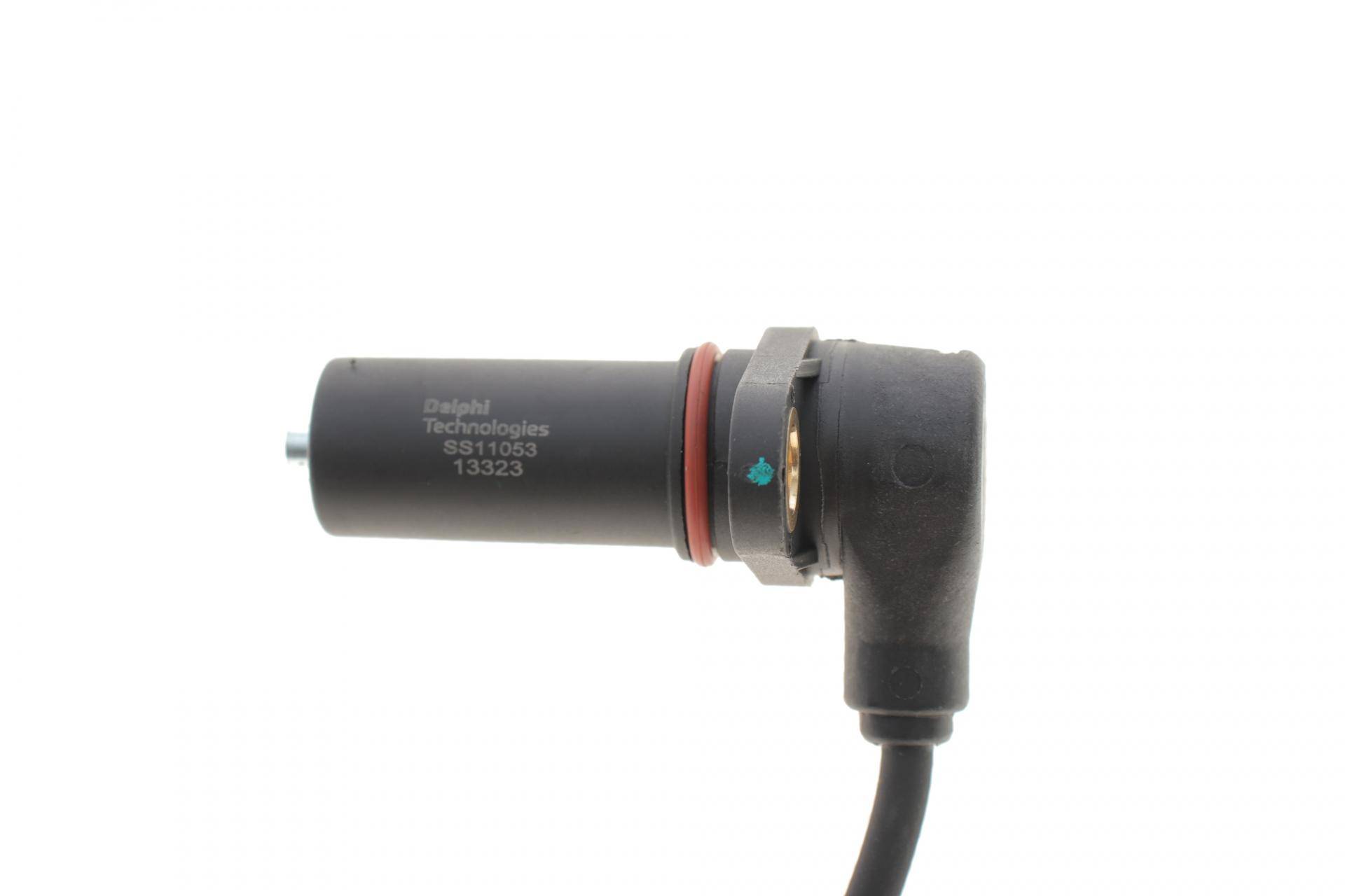 Датчик положення колінвалу VW Caddy II 1.9TDI 96-04