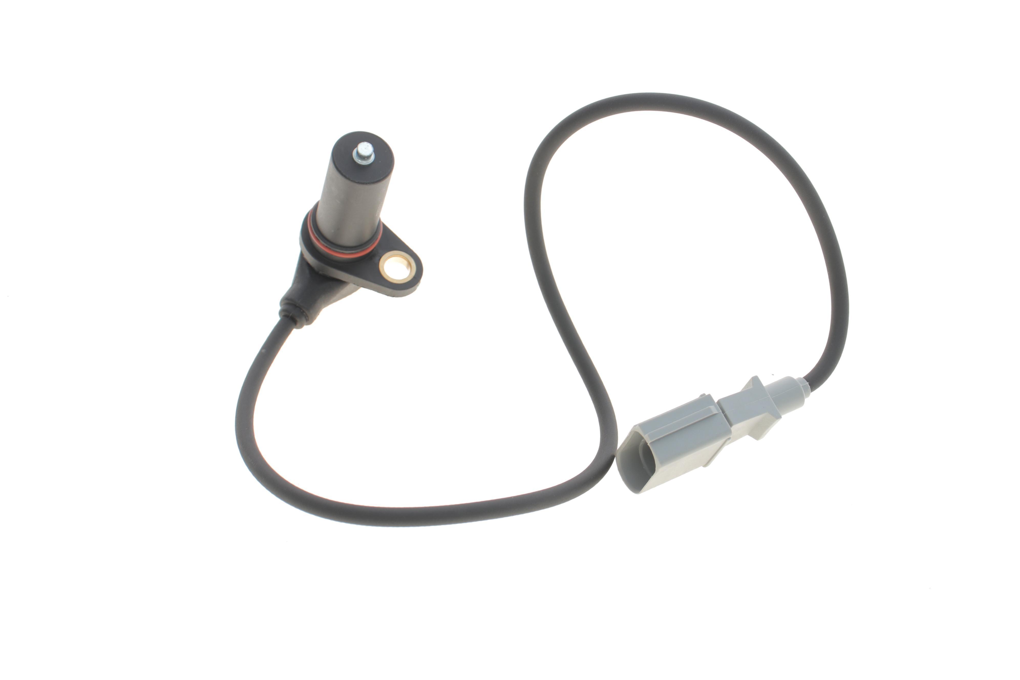 Датчик положення колінвалу VW Caddy II 1.9TDI 96-04