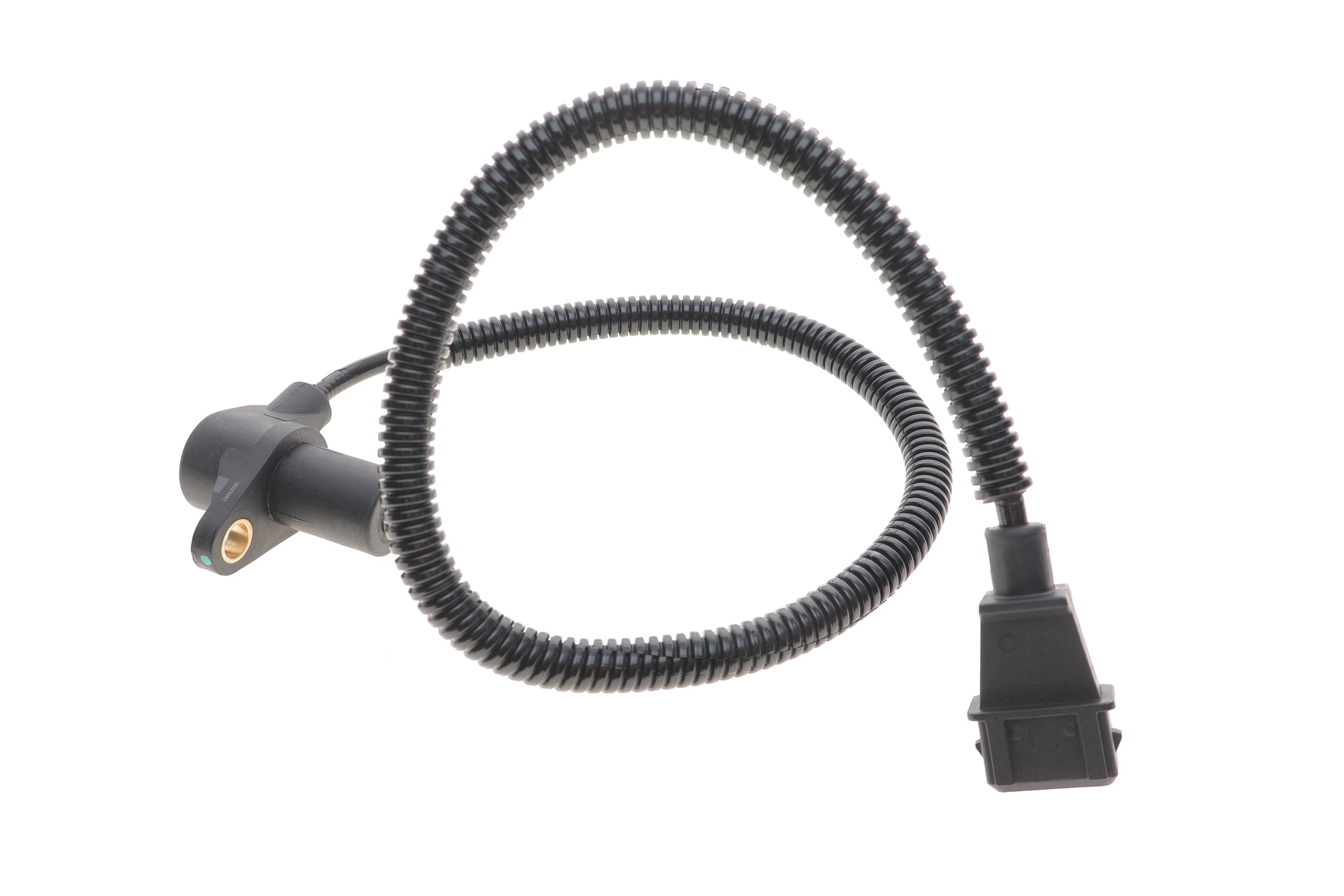 Датчик положення колінвалу Iveco Daily III/Fiat Ducato/Renault Mascott 2.8 HDi 99-