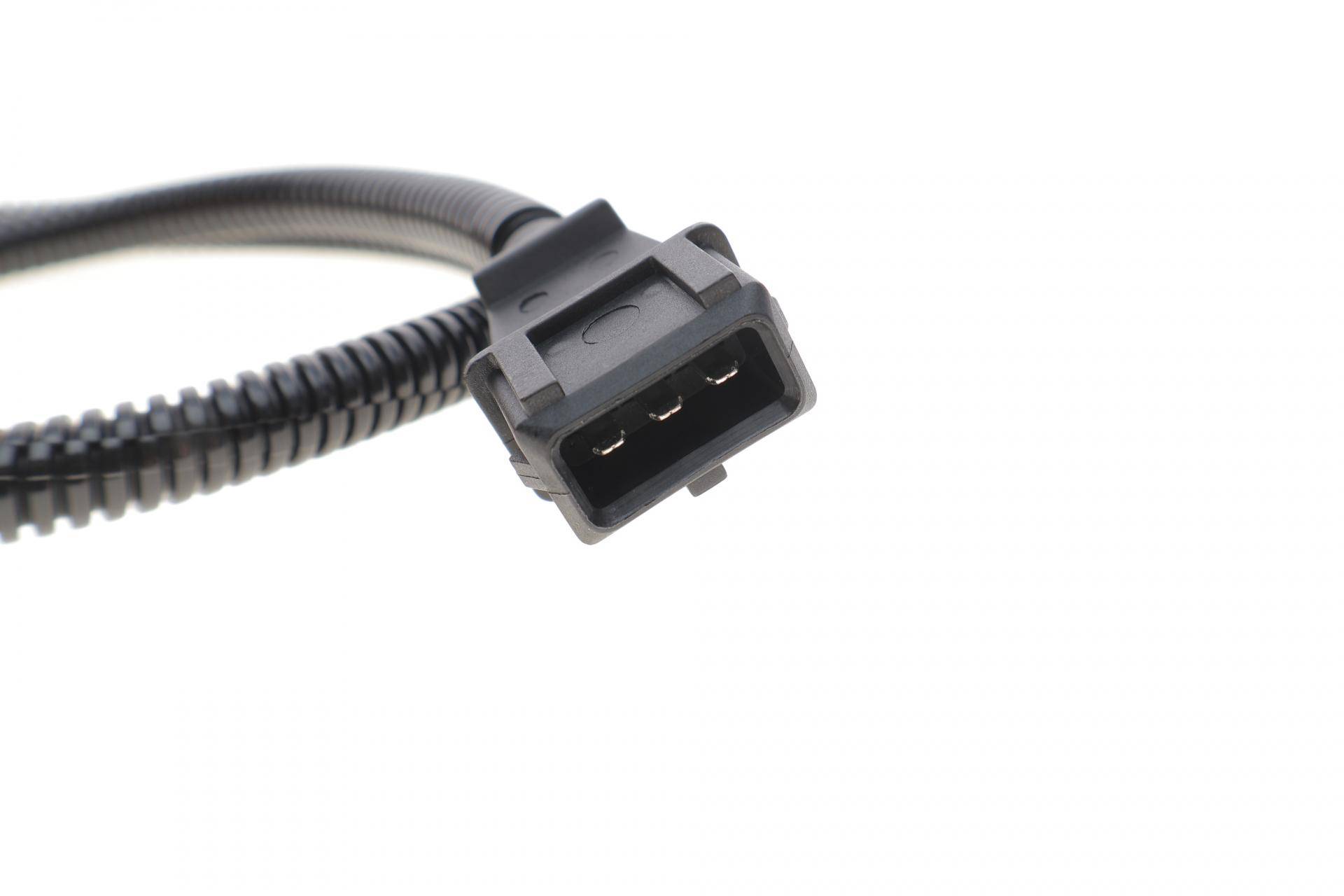 Датчик положення колінвалу Iveco Daily III/Fiat Ducato/Renault Mascott 2.8 HDi 99-