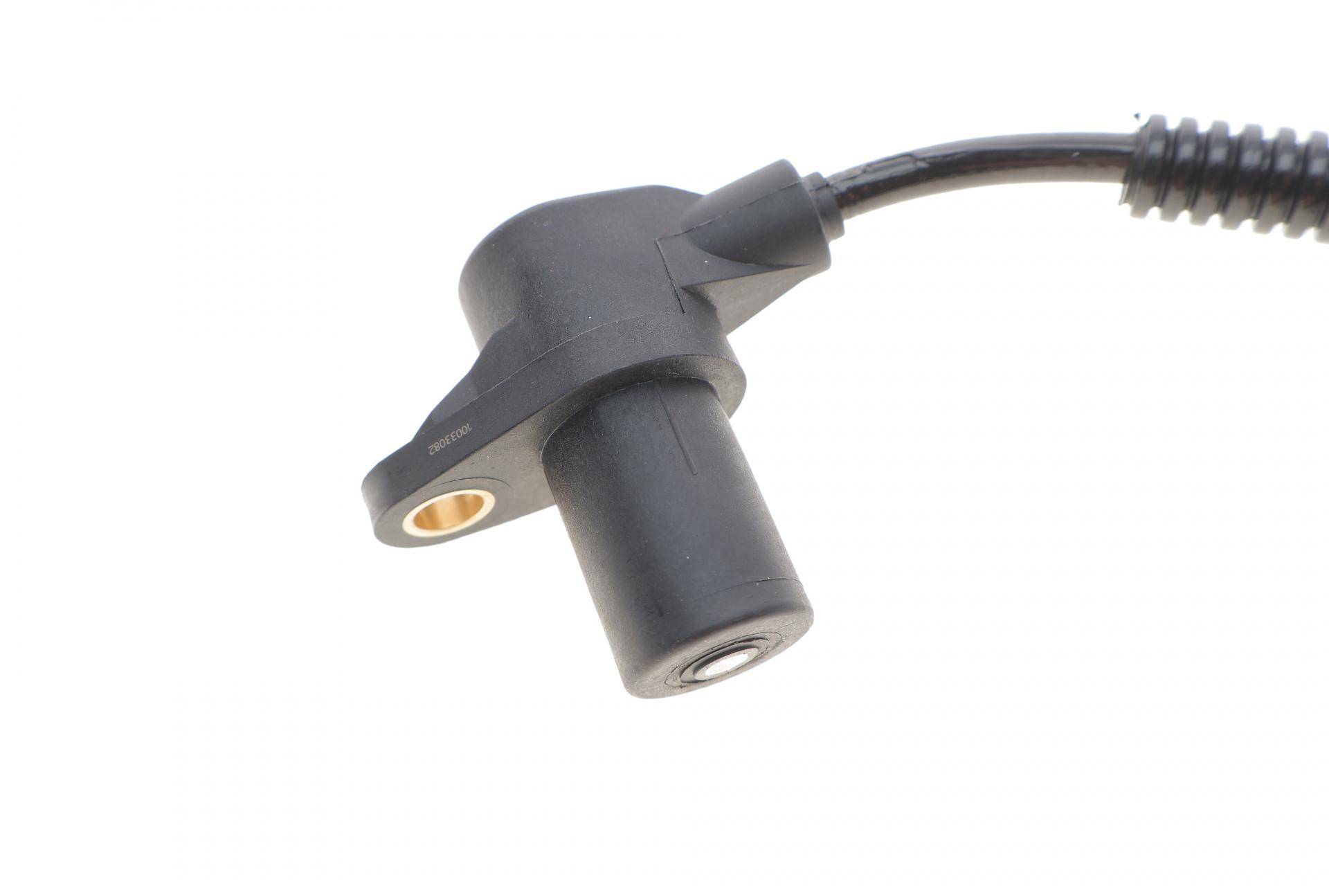 Датчик положення колінвалу Iveco Daily III/Fiat Ducato/Renault Mascott 2.8 HDi 99-