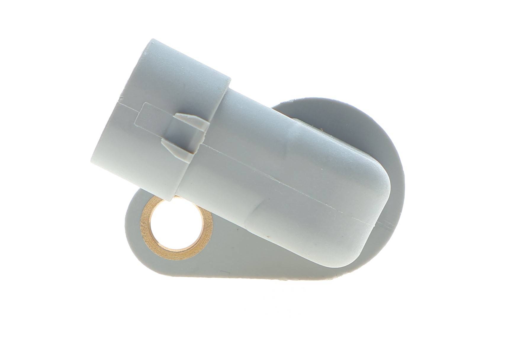 Датчик положення колінвалу Fiat Doblo/Opel Combo 1.9JTD/CDTi 01-