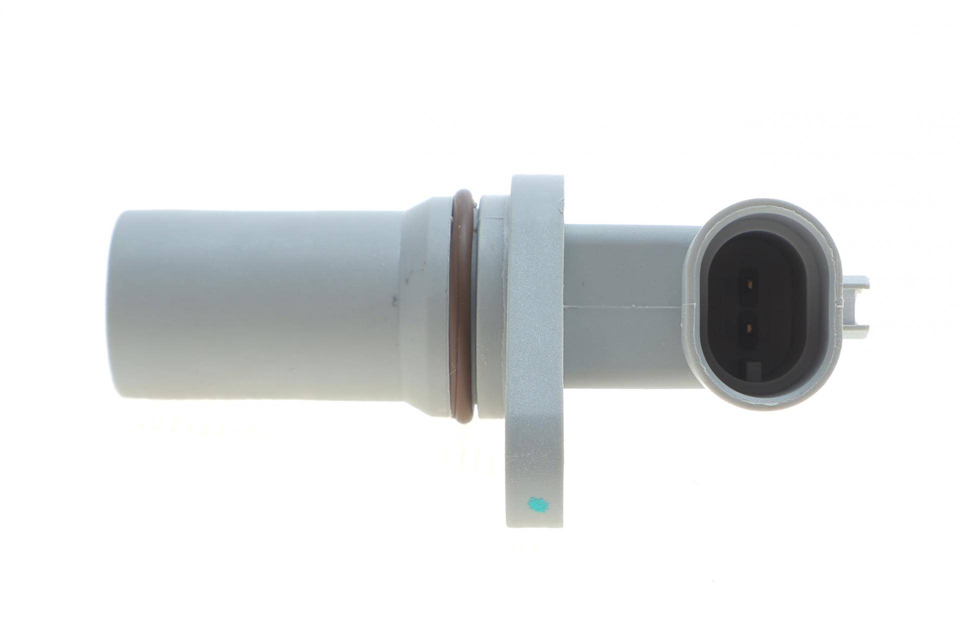 Датчик положення колінвалу Fiat Doblo/Opel Combo 1.9JTD/CDTi 01-