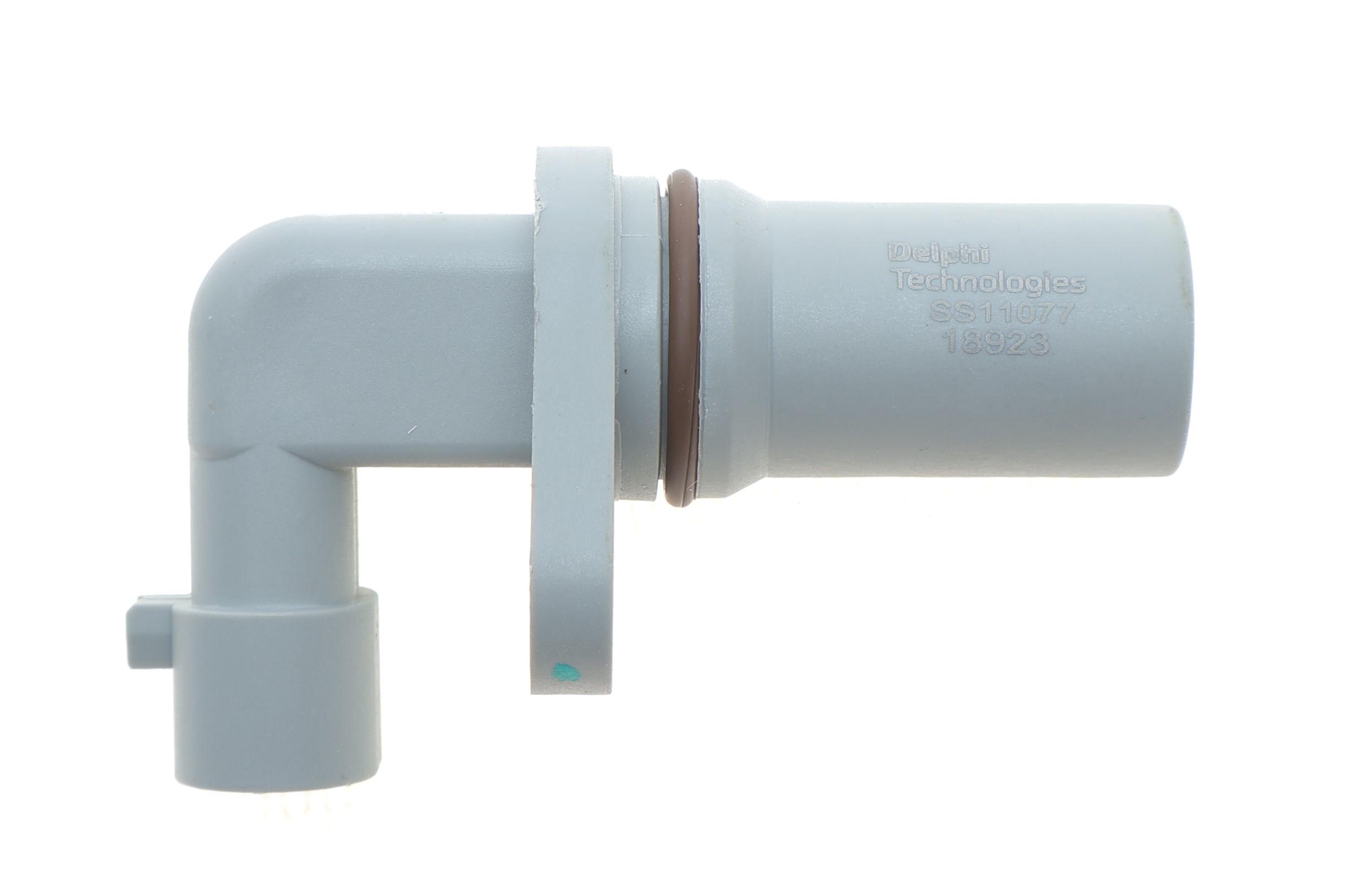 Датчик положення колінвалу Fiat Doblo/Opel Combo 1.9JTD/CDTi 01-