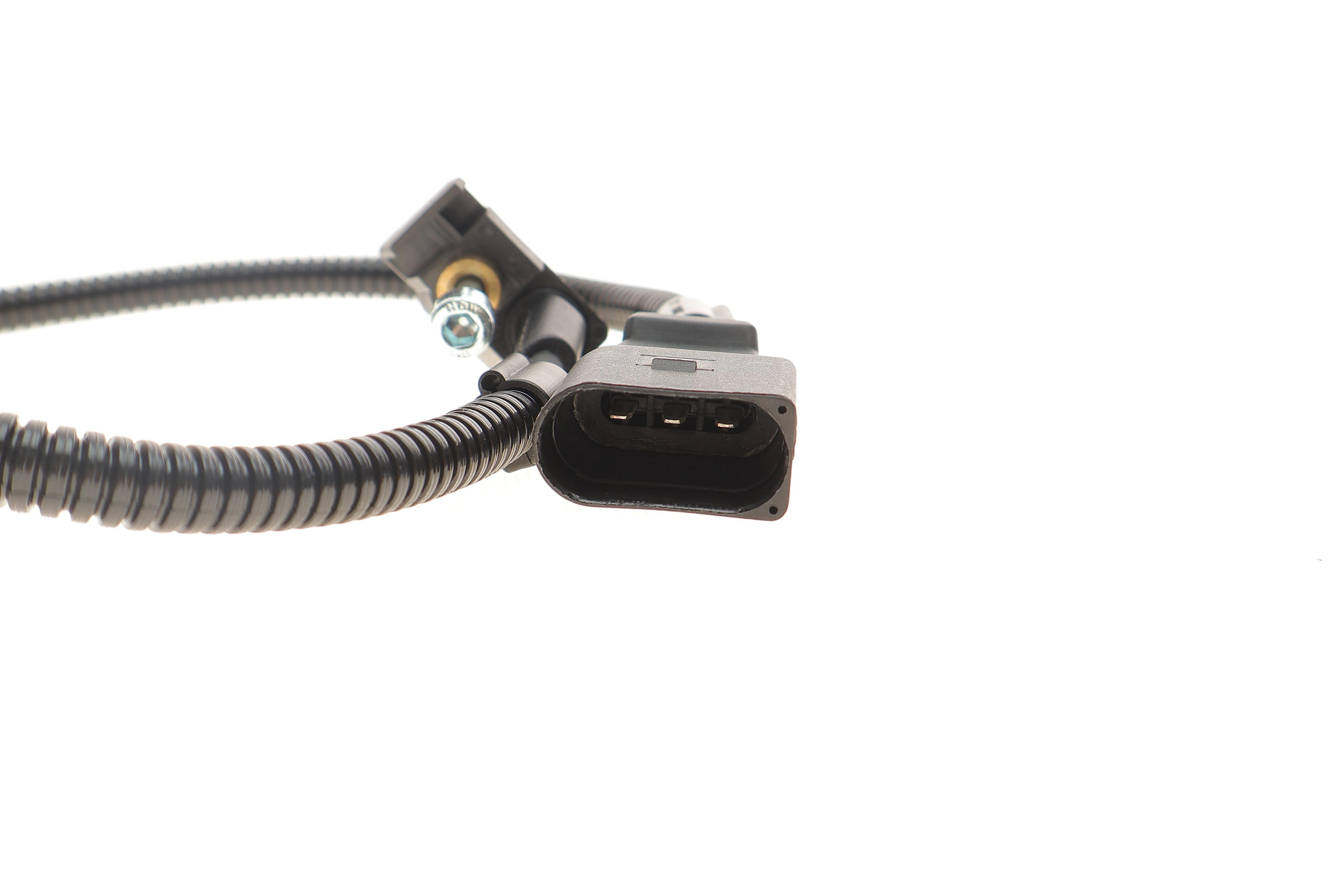 Датчик положення колінвалу VW Caddy II 1.4 16V/ Golf IV 1.4/1.6 FSI 97-05