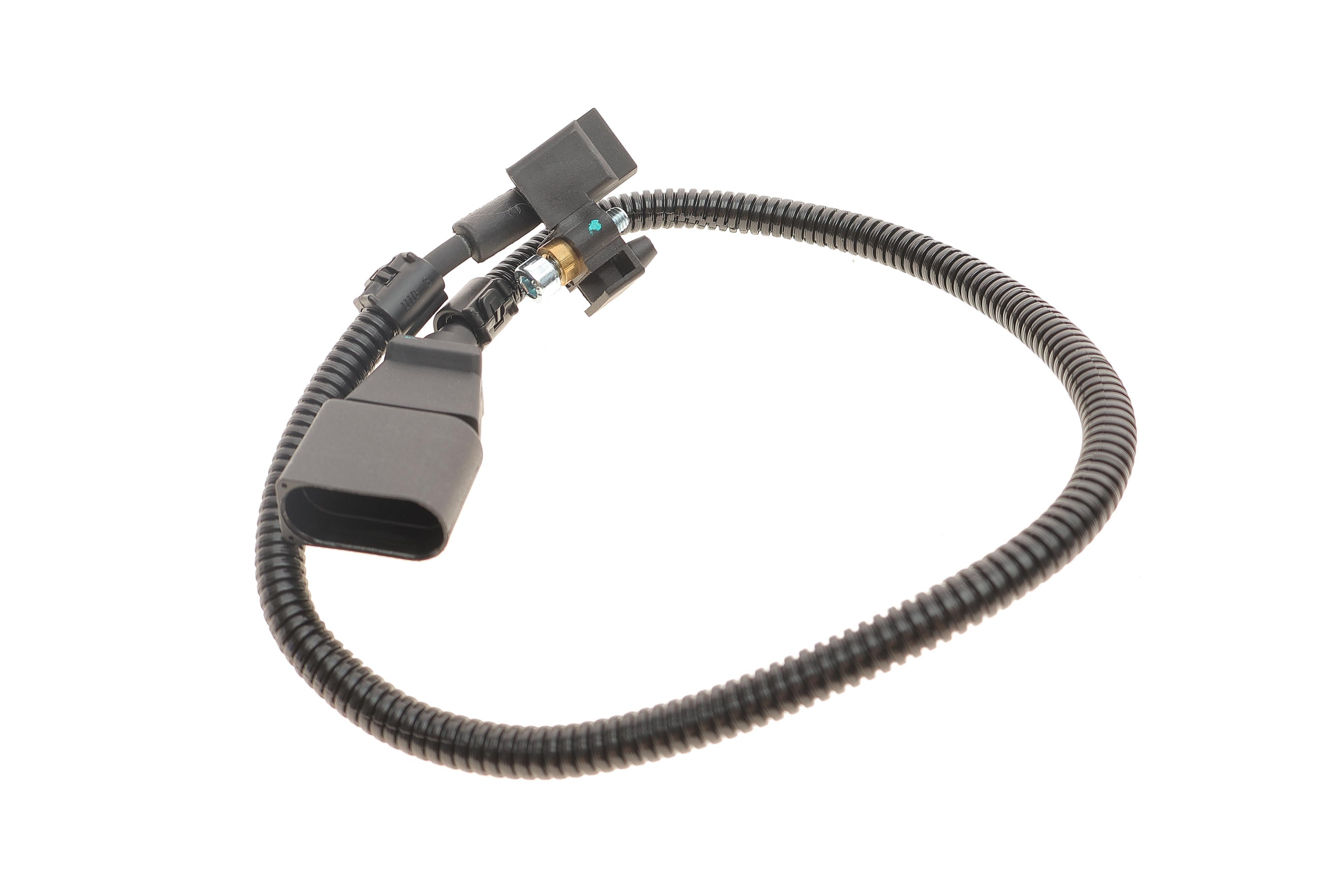 Датчик положення колінвалу VW Caddy II 1.4 16V/ Golf IV 1.4/1.6 FSI 97-05