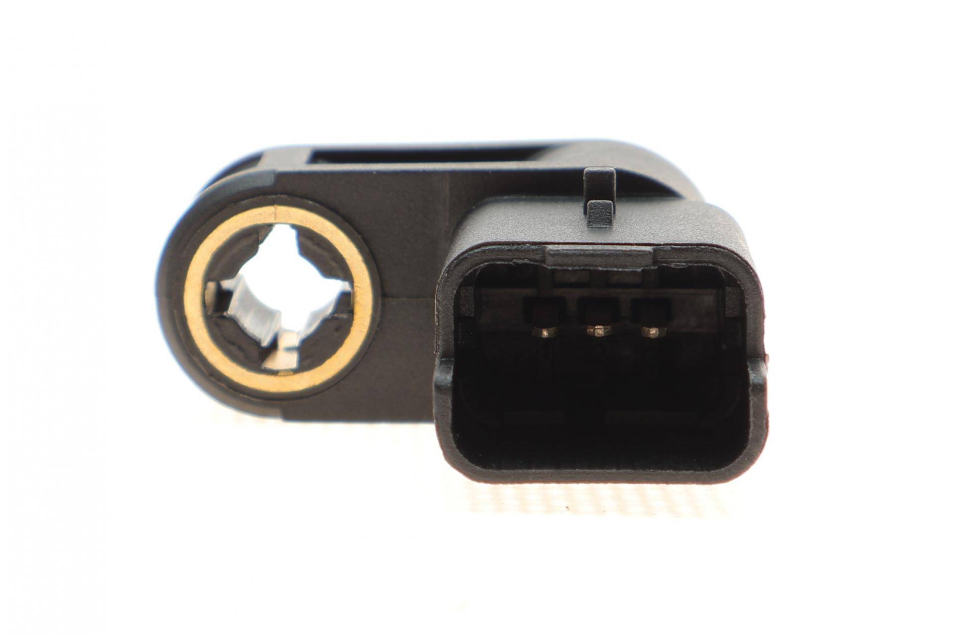 Датчик положення колінвалу Peugeot 208/301/308/2008/3008/5008 08-