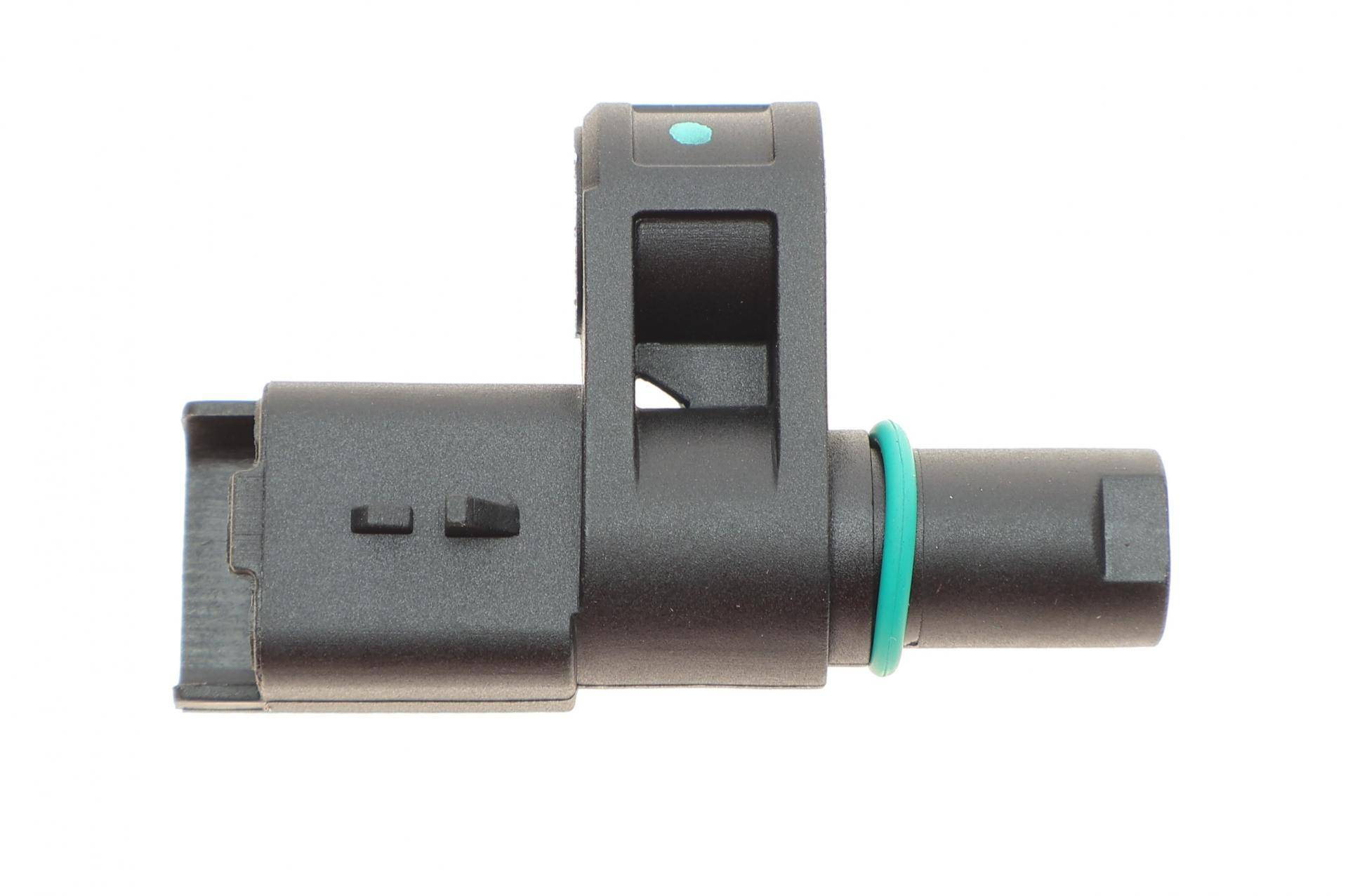 Датчик положення колінвалу Peugeot 208/301/308/2008/3008/5008 08-