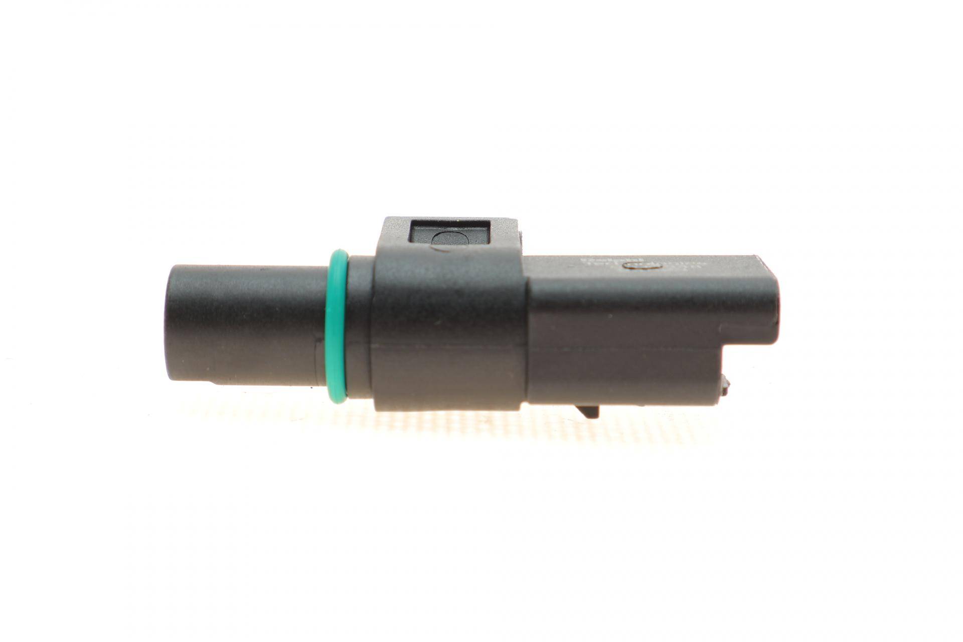 Датчик положення колінвалу Peugeot 208/301/308/2008/3008/5008 08-