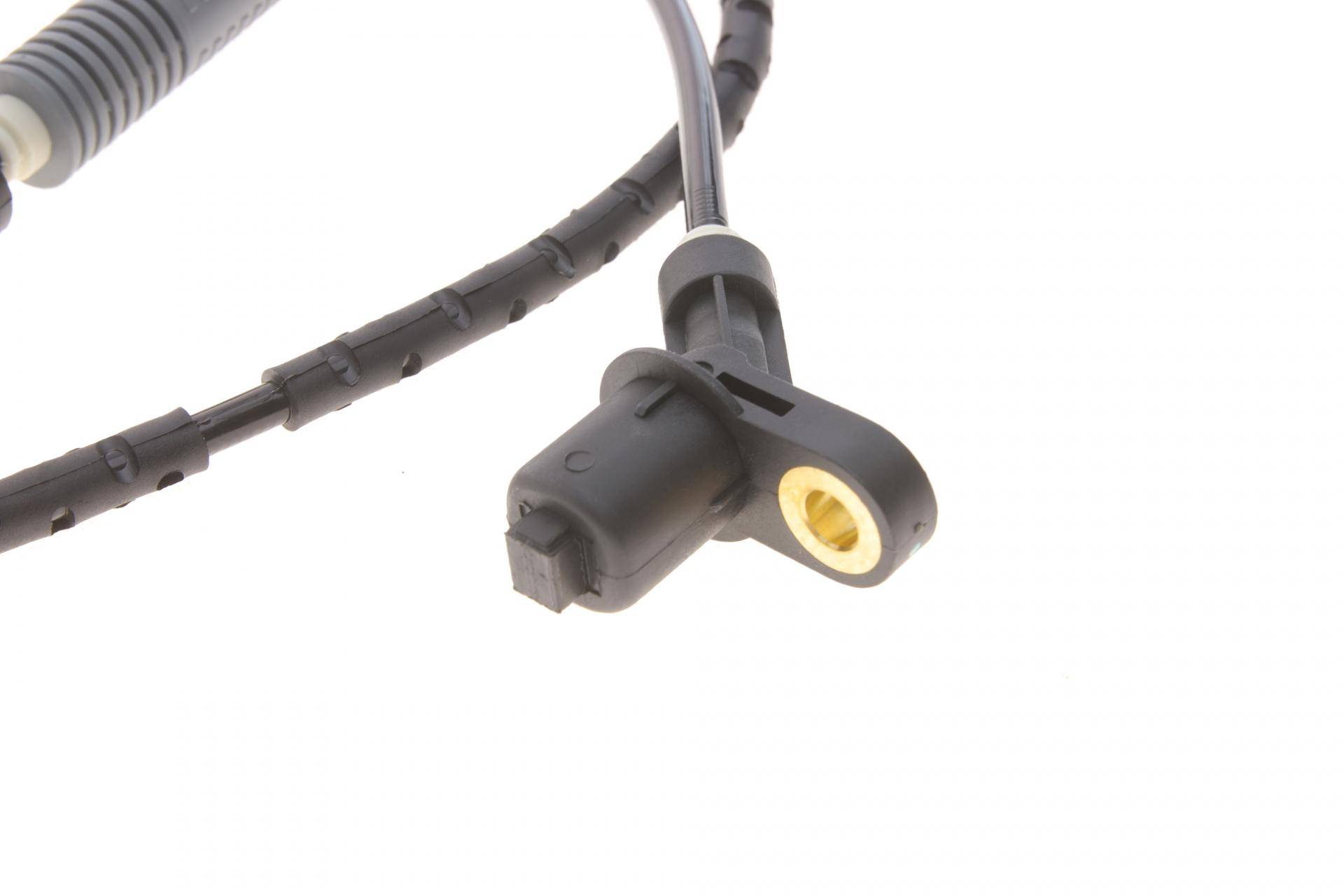 Датчик ABS (задній) BMW 3 (E46) 98-05 M43/M57/M54/M52/N46/N47