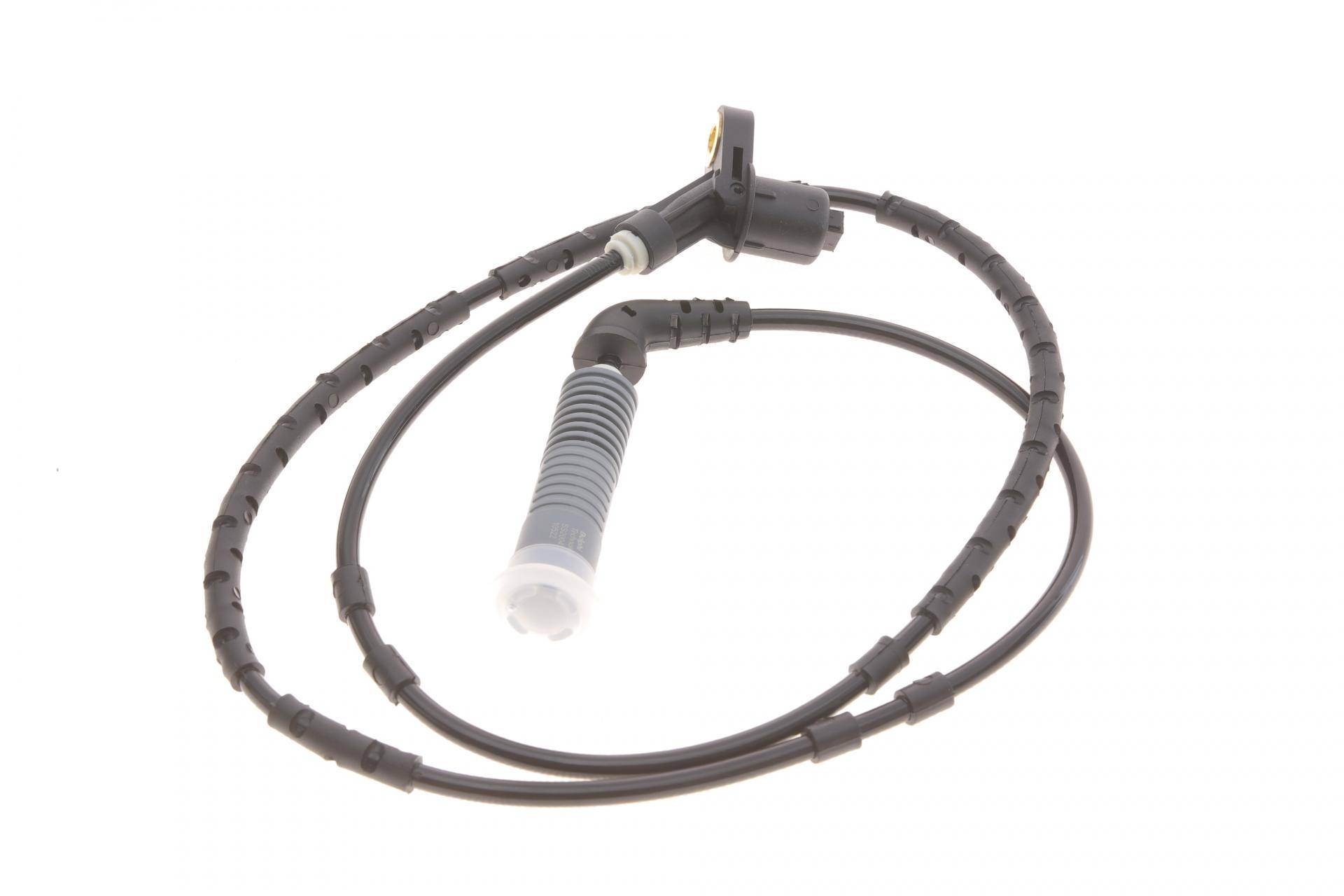 Датчик ABS (задній) BMW 3 (E46) 98-05 M43/M57/M54/M52/N46/N47