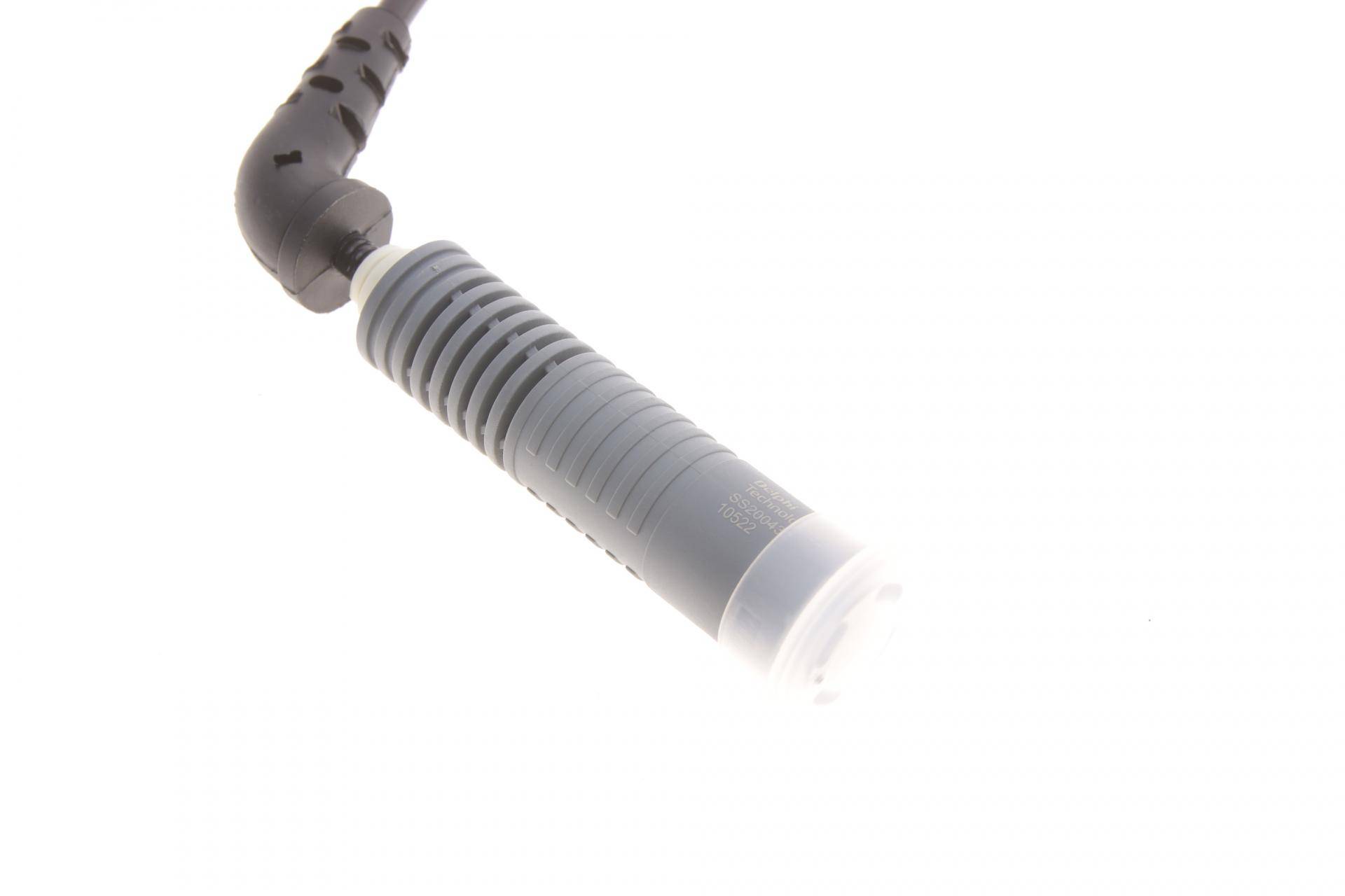 Датчик ABS (задній) BMW 3 (E46) 98-05 M43/M57/M54/M52/N46/N47