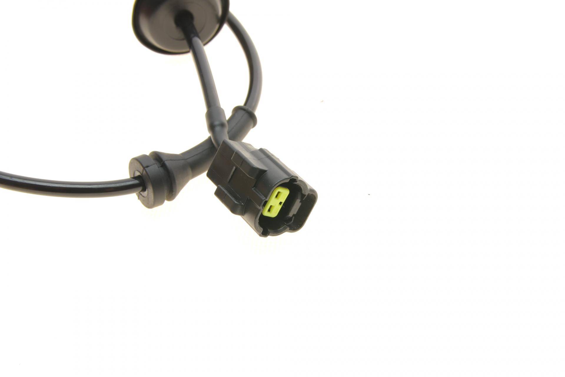 Датчик ABS (передній) Chevrolet Aveo/Daewoo Kalos 1.2-1.4 02- (R)