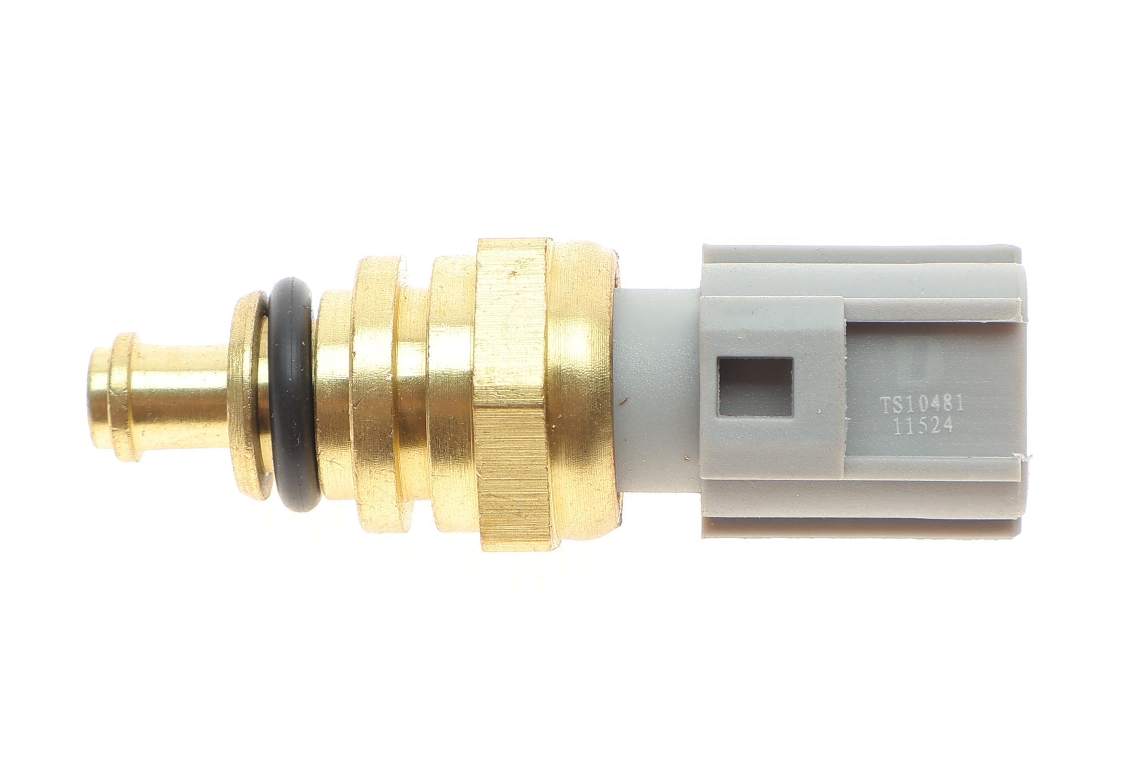 Датчик температури охолоджуючої рідини Ford Mondeo III 2.5/3.0 V6 24V 00-07 (2 конт.)